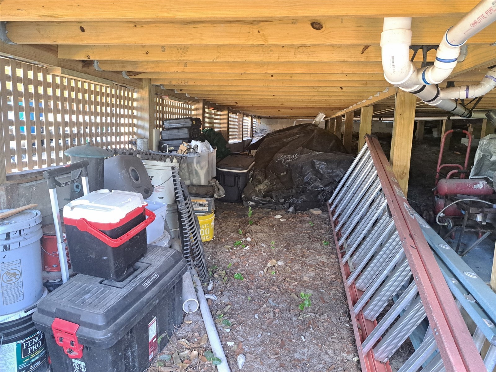 10731 Libby Number 3 Road Clermont FL 34715 G5109989 image54