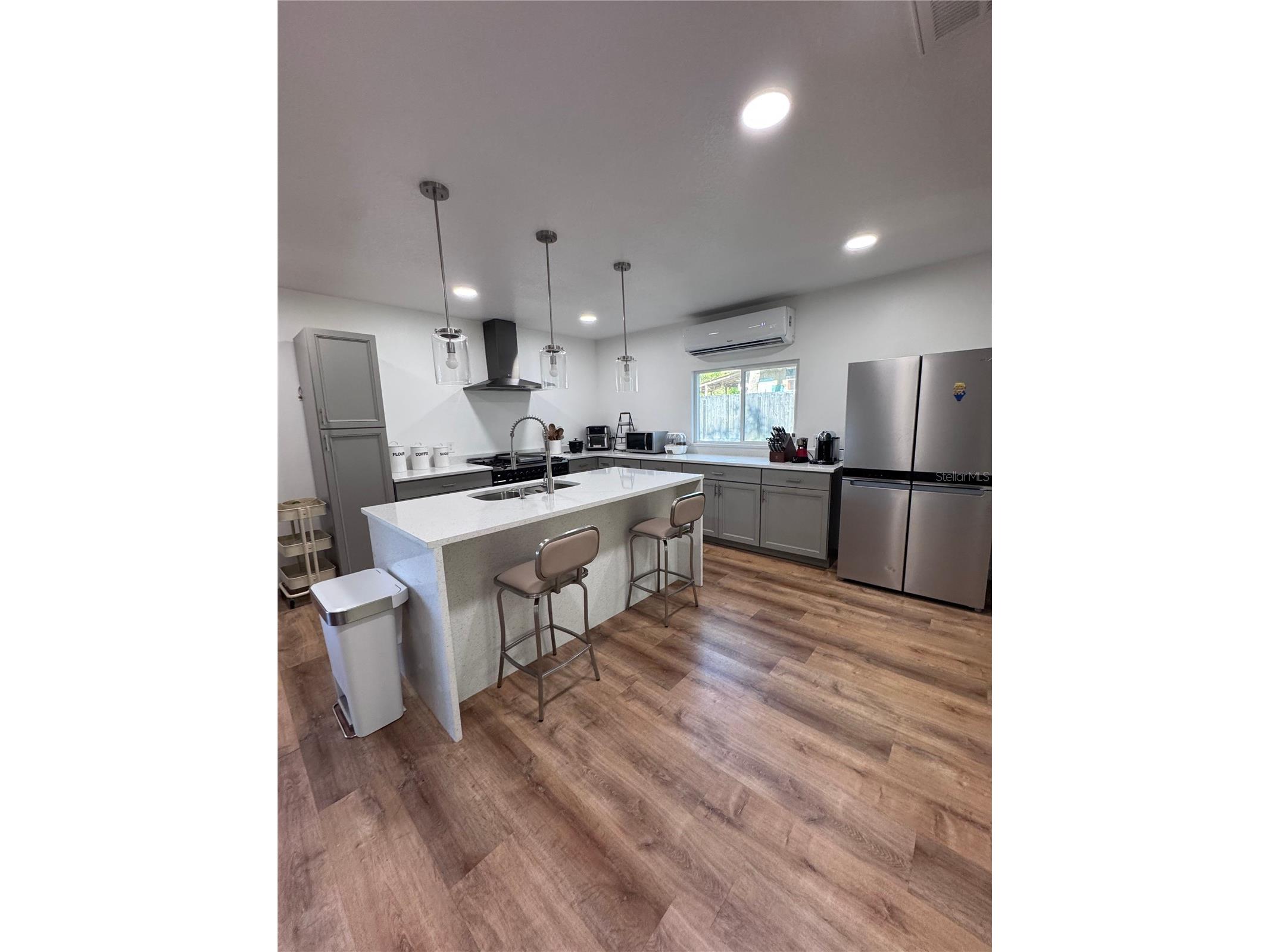 10731 Libby Number 3 Road Clermont FL 34715 G5109989 image6