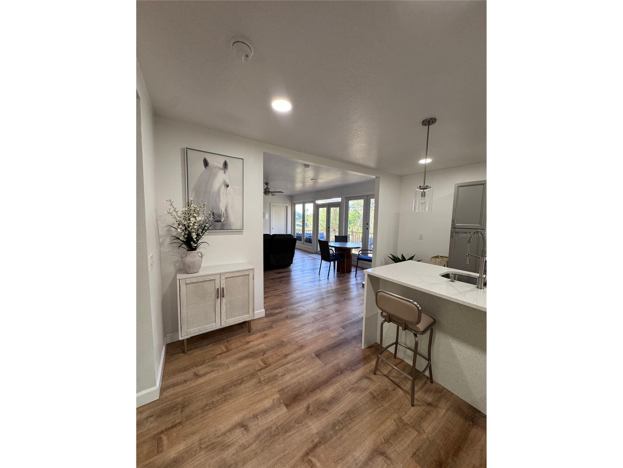 10731 Libby Number 3 Road Clermont FL 34715 G5109989 image7