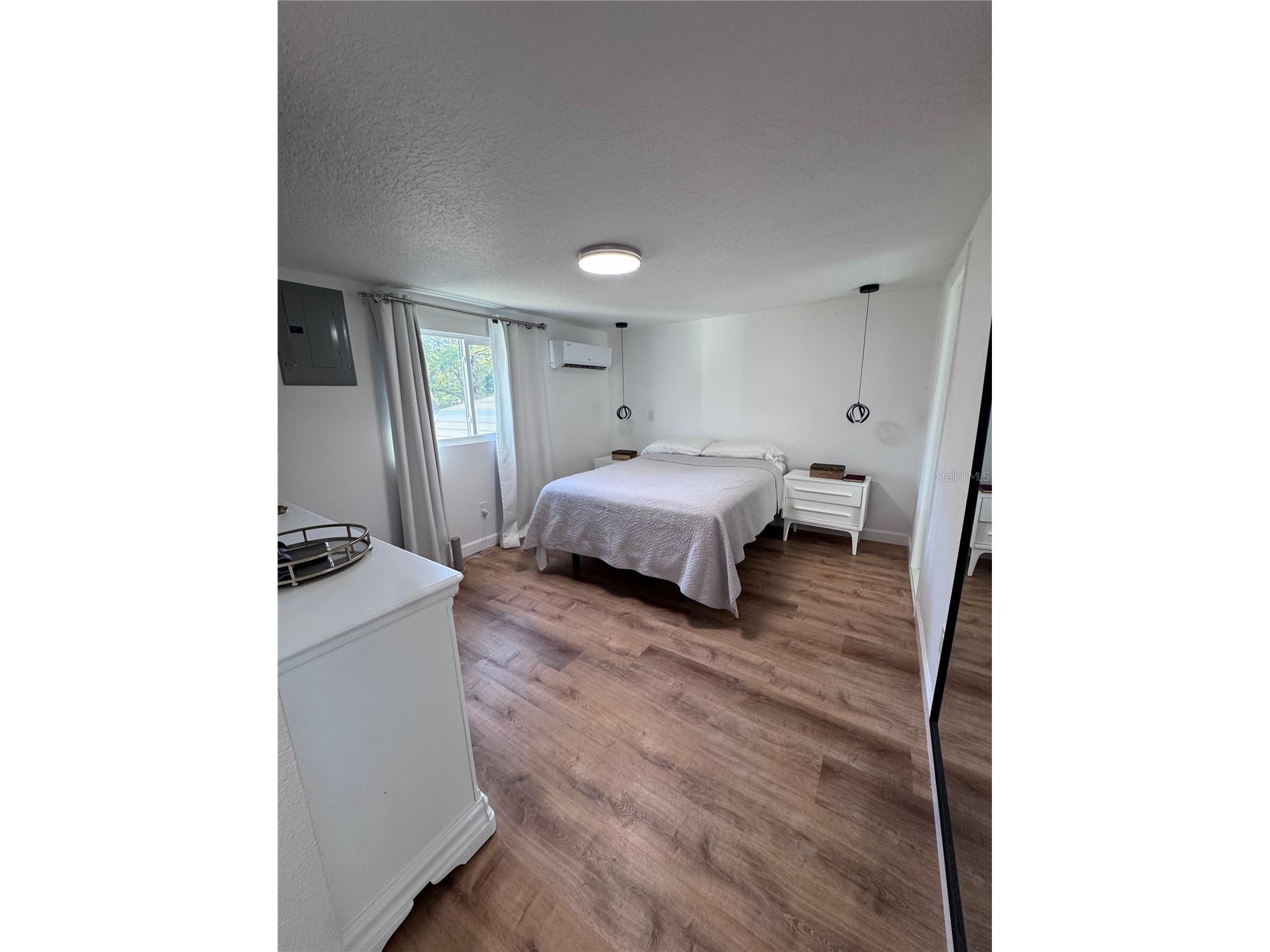 10731 Libby Number 3 Road Clermont FL 34715 G5109989 image8