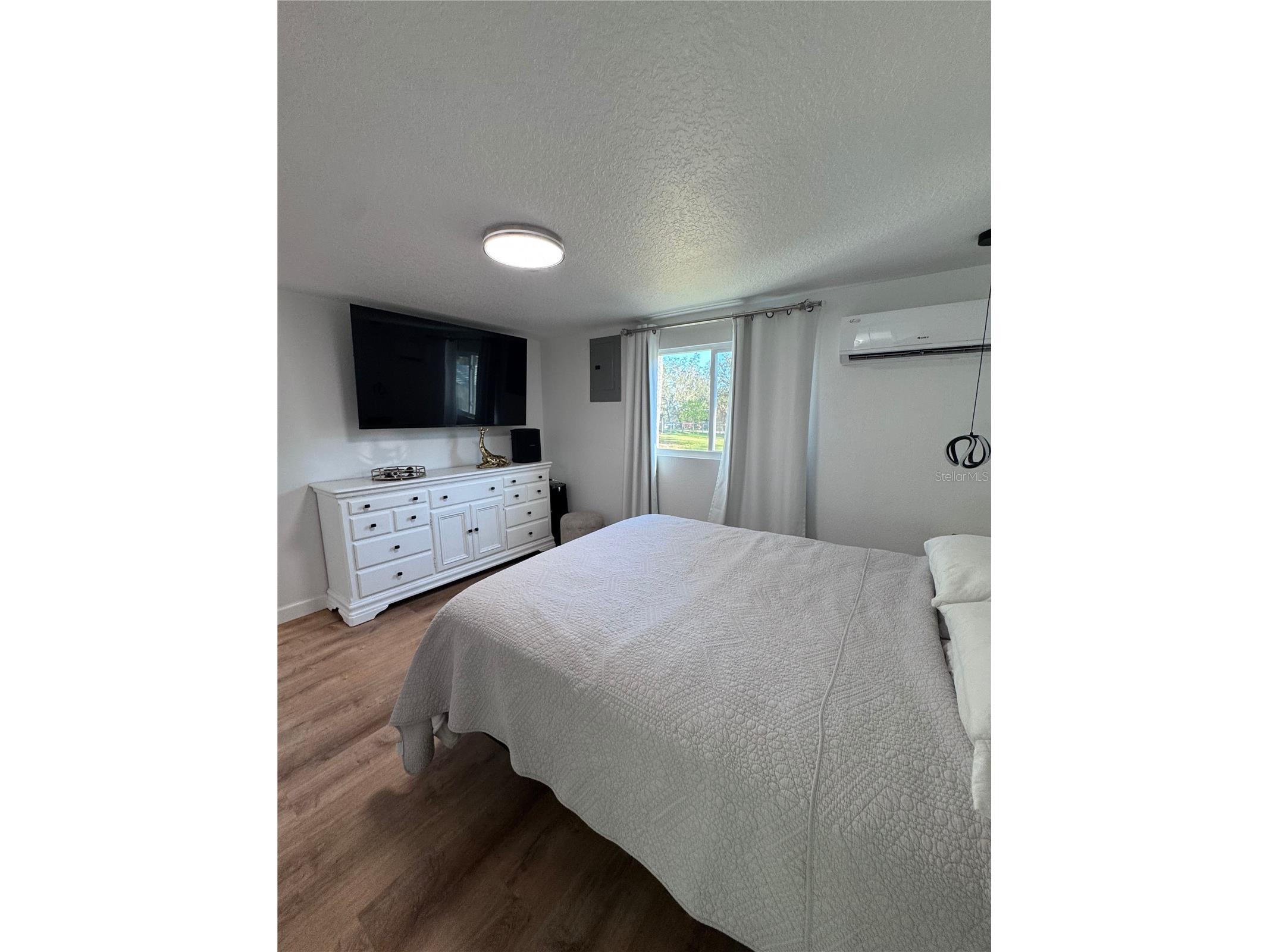 10731 Libby Number 3 Road Clermont FL 34715 G5109989 image9
