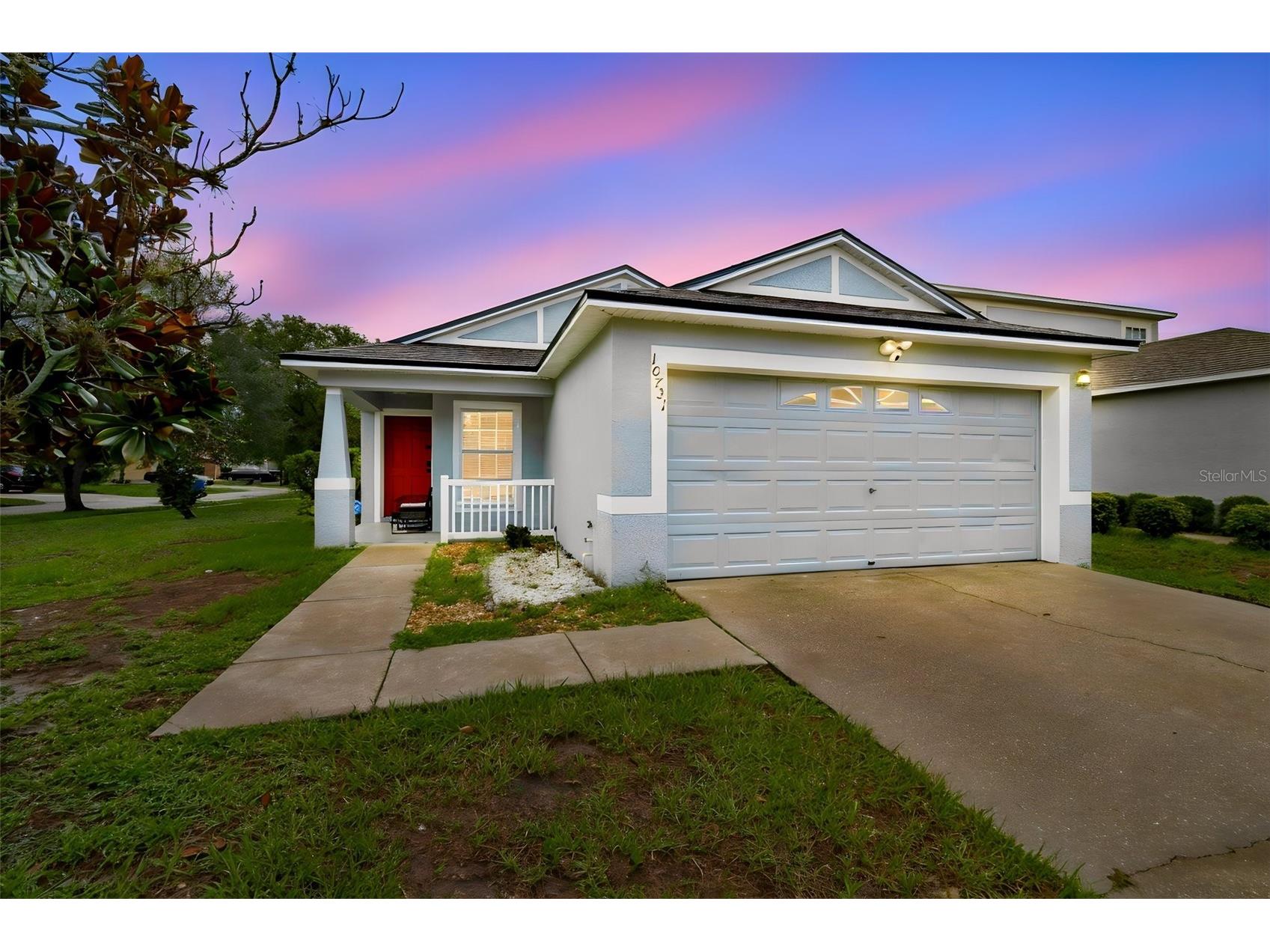 10731 Navigation Drive Riverview FL 33579 TB8532295 image1