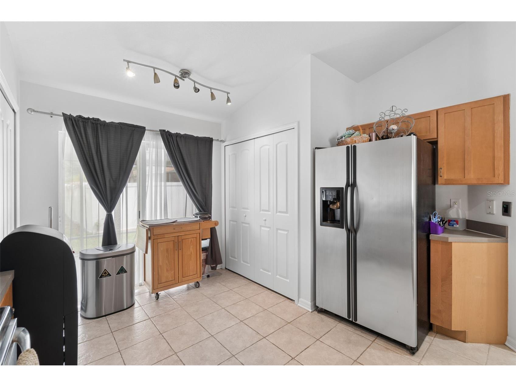 10731 Navigation Drive Riverview FL 33579 TB8532295 image10