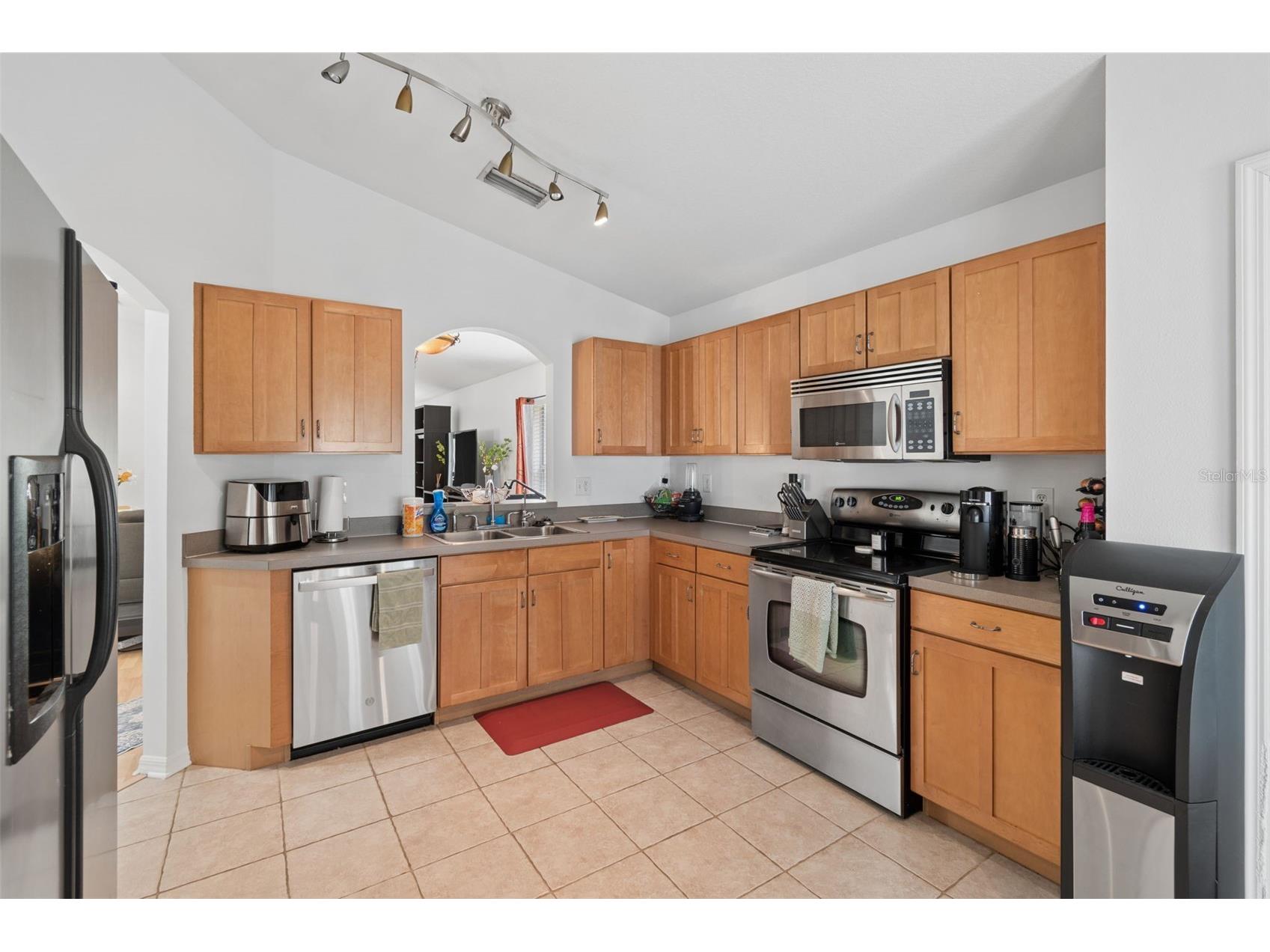 10731 Navigation Drive Riverview FL 33579 TB8532295 image11