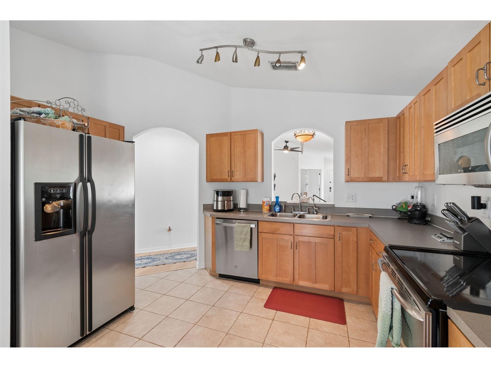 10731 Navigation Drive Riverview FL 33579 TB8532295 image12