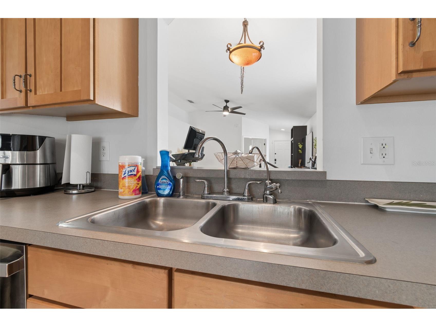 10731 Navigation Drive Riverview FL 33579 TB8532295 image13