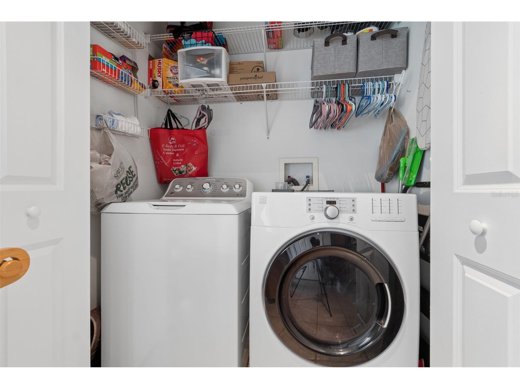 10731 Navigation Drive Riverview FL 33579 TB8532295 image14