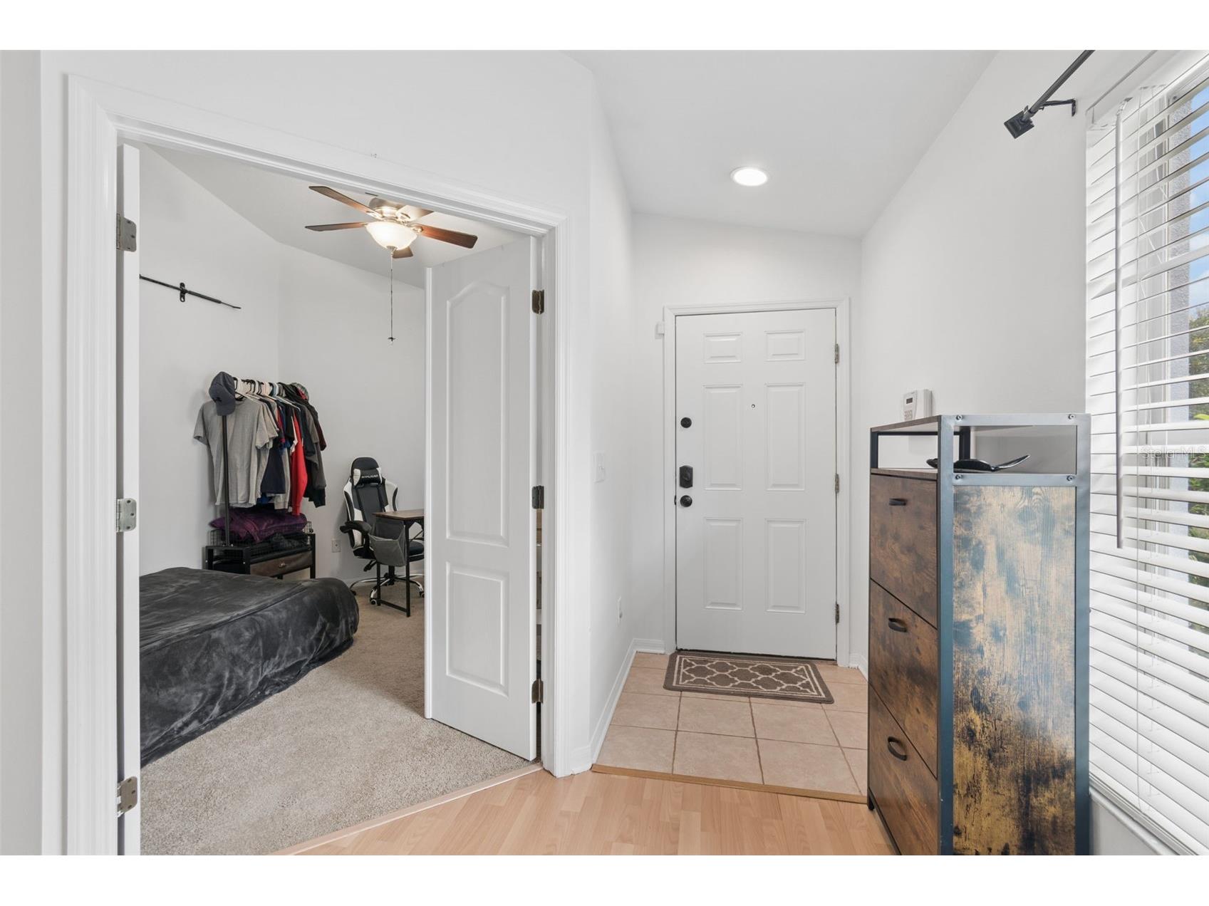 10731 Navigation Drive Riverview FL 33579 TB8532295 image15