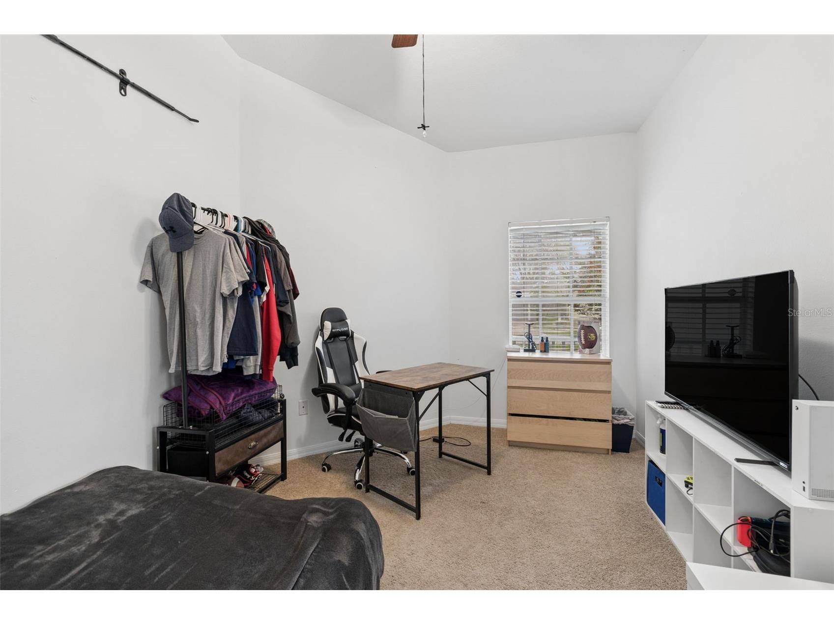 10731 Navigation Drive Riverview FL 33579 TB8532295 image16