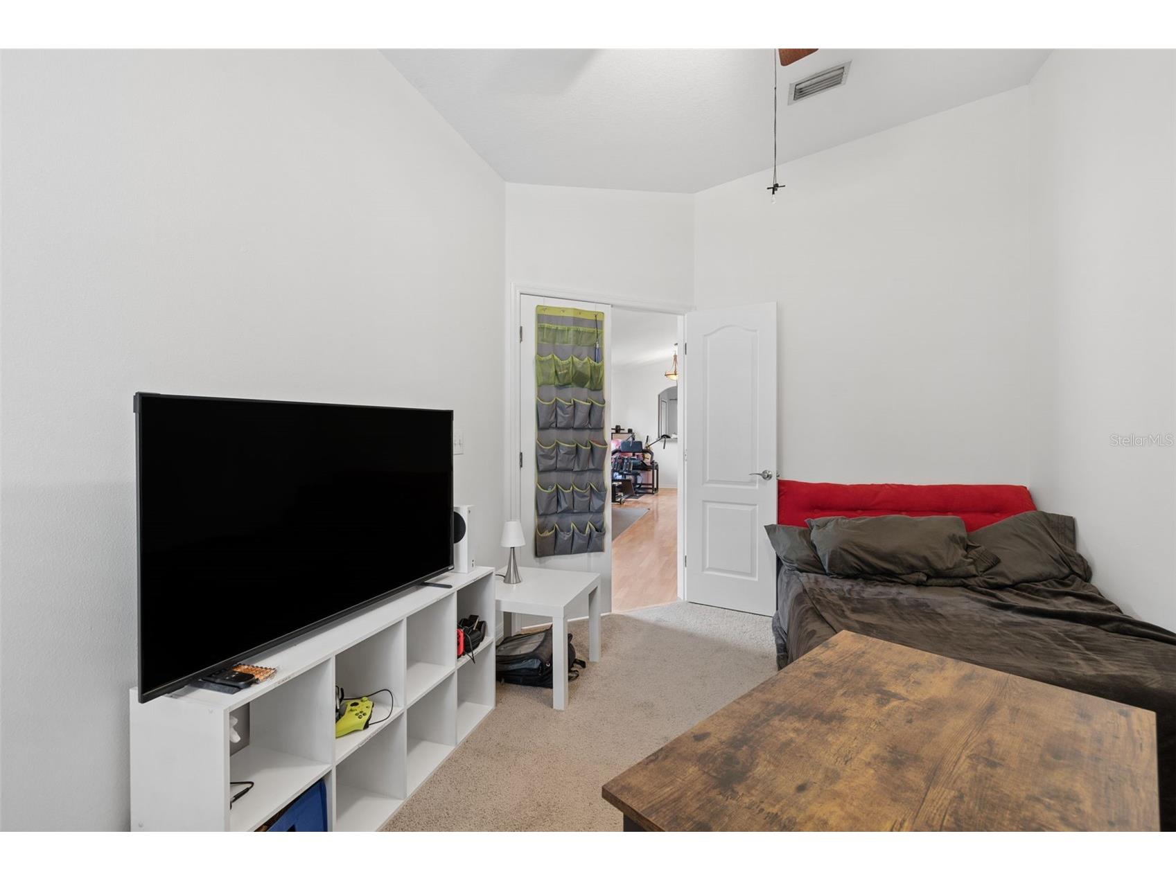 10731 Navigation Drive Riverview FL 33579 TB8532295 image17