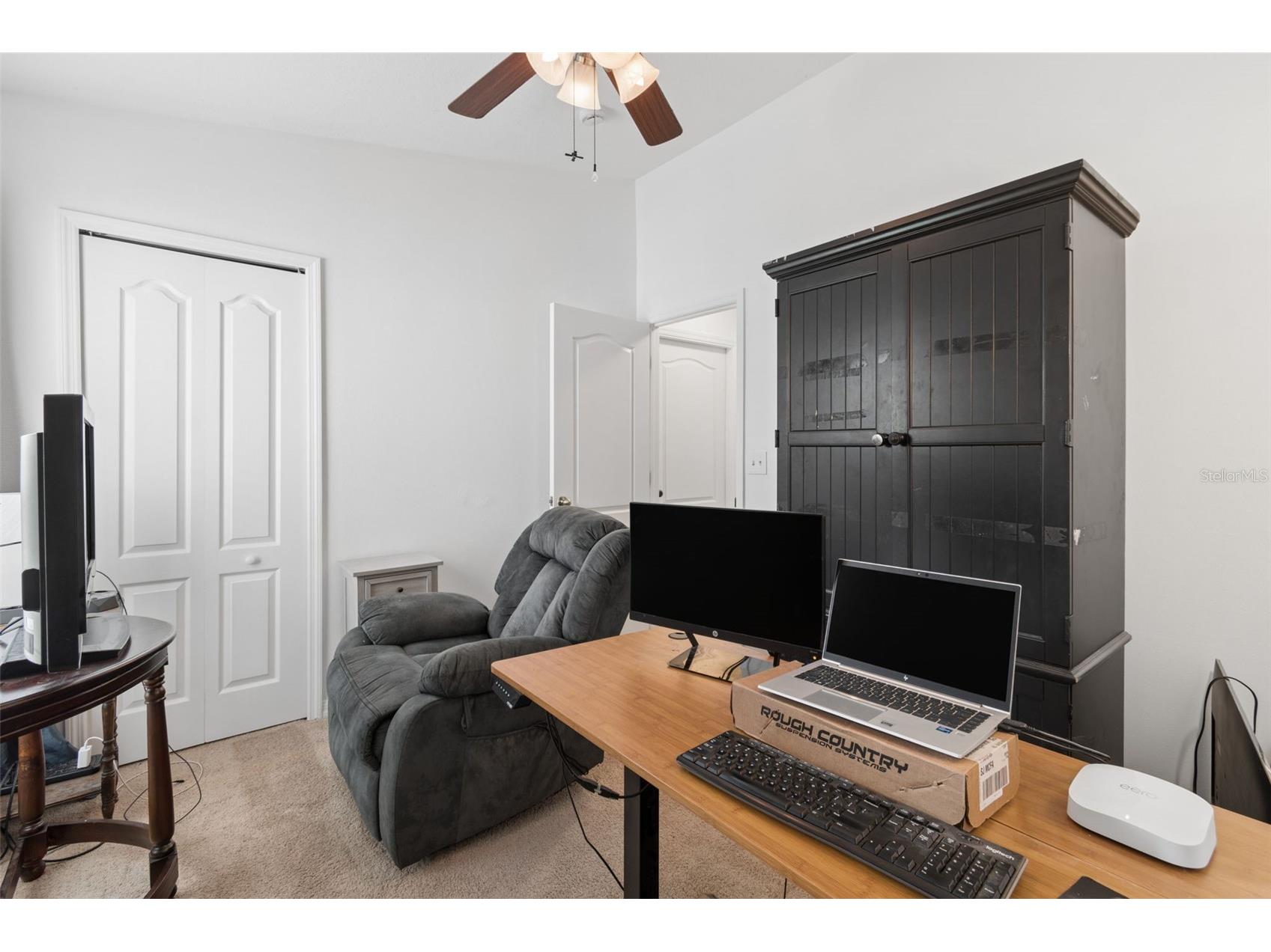 10731 Navigation Drive Riverview FL 33579 TB8532295 image19