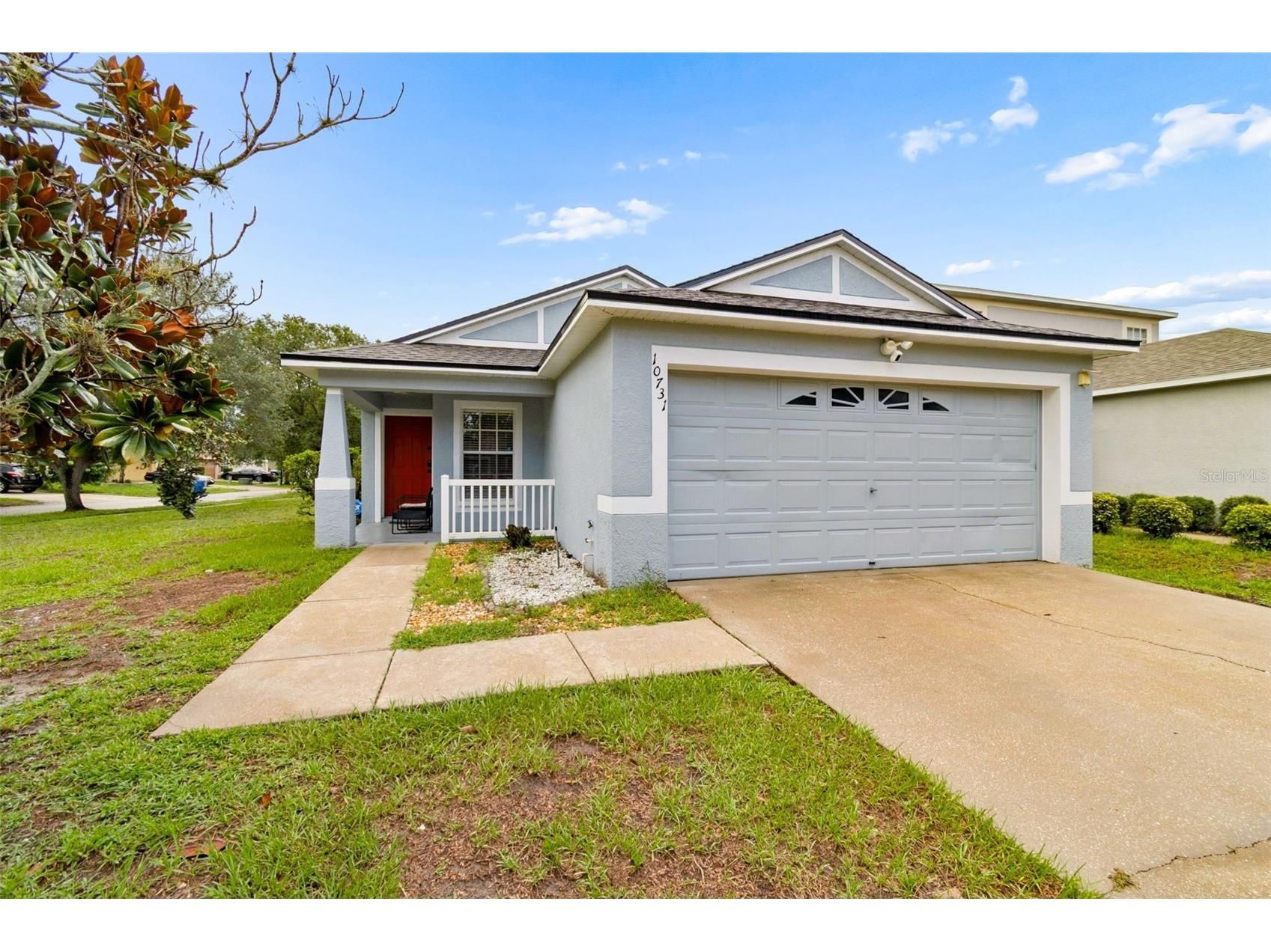 10731 Navigation Drive Riverview FL 33579 TB8532295 image2