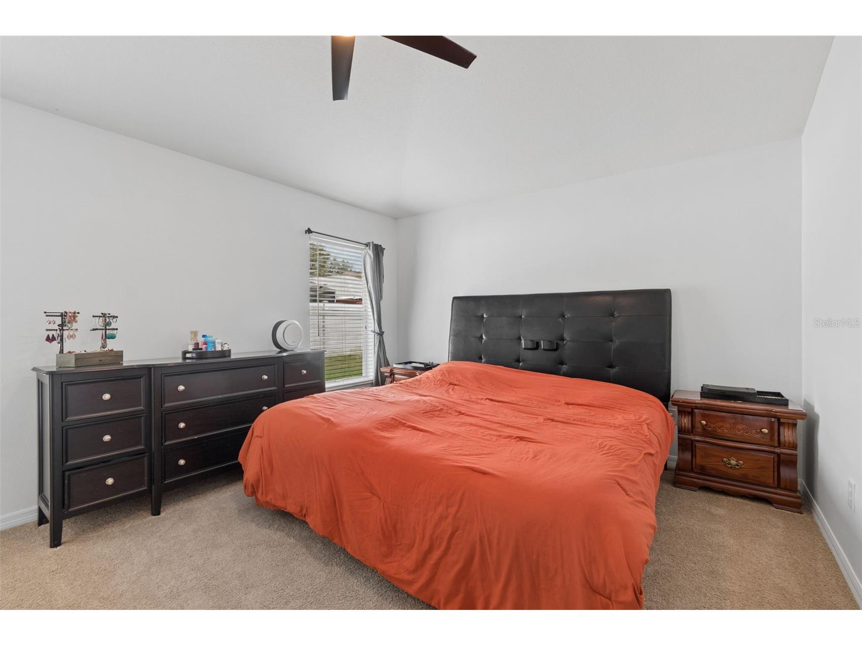 10731 Navigation Drive Riverview FL 33579 TB8532295 image20