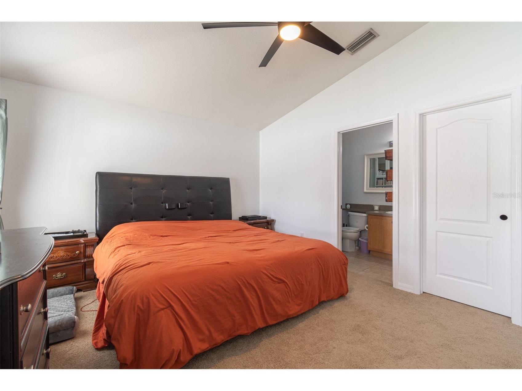 10731 Navigation Drive Riverview FL 33579 TB8532295 image21