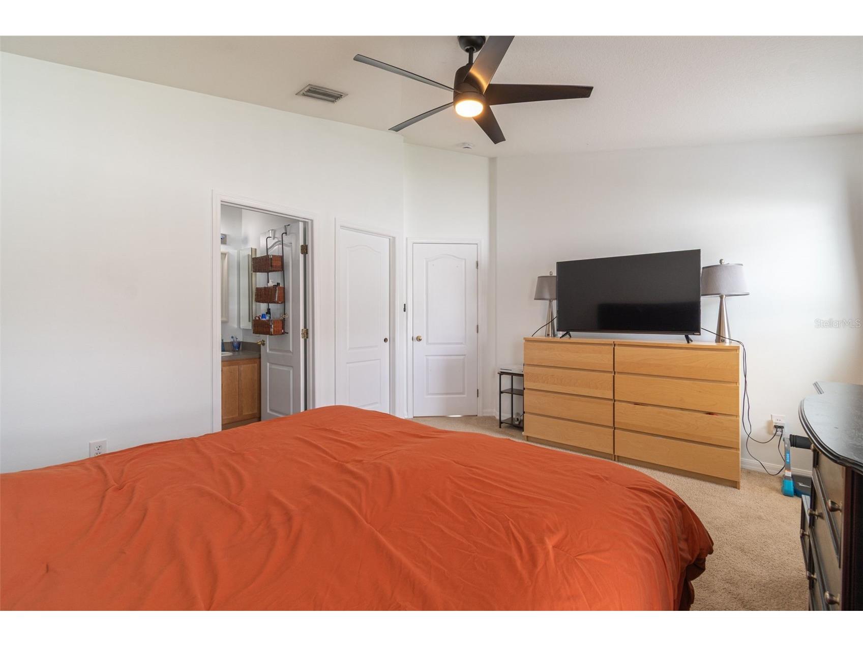 10731 Navigation Drive Riverview FL 33579 TB8532295 image22