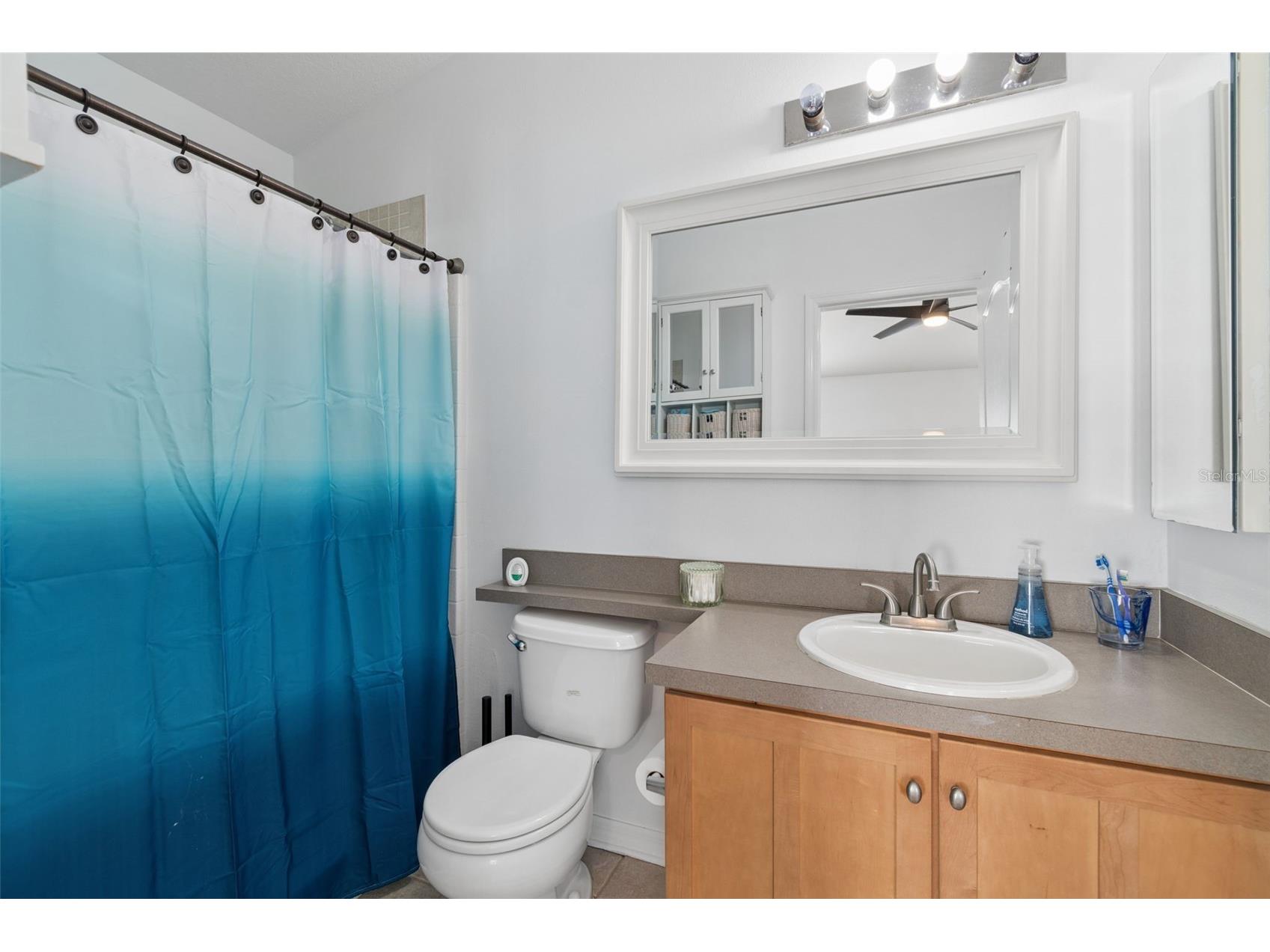10731 Navigation Drive Riverview FL 33579 TB8532295 image23