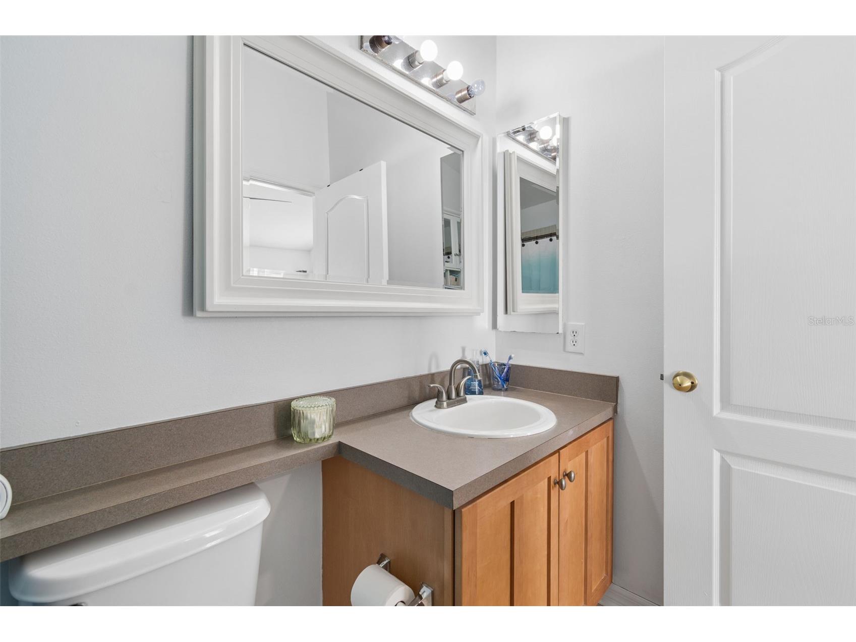 10731 Navigation Drive Riverview FL 33579 TB8532295 image25