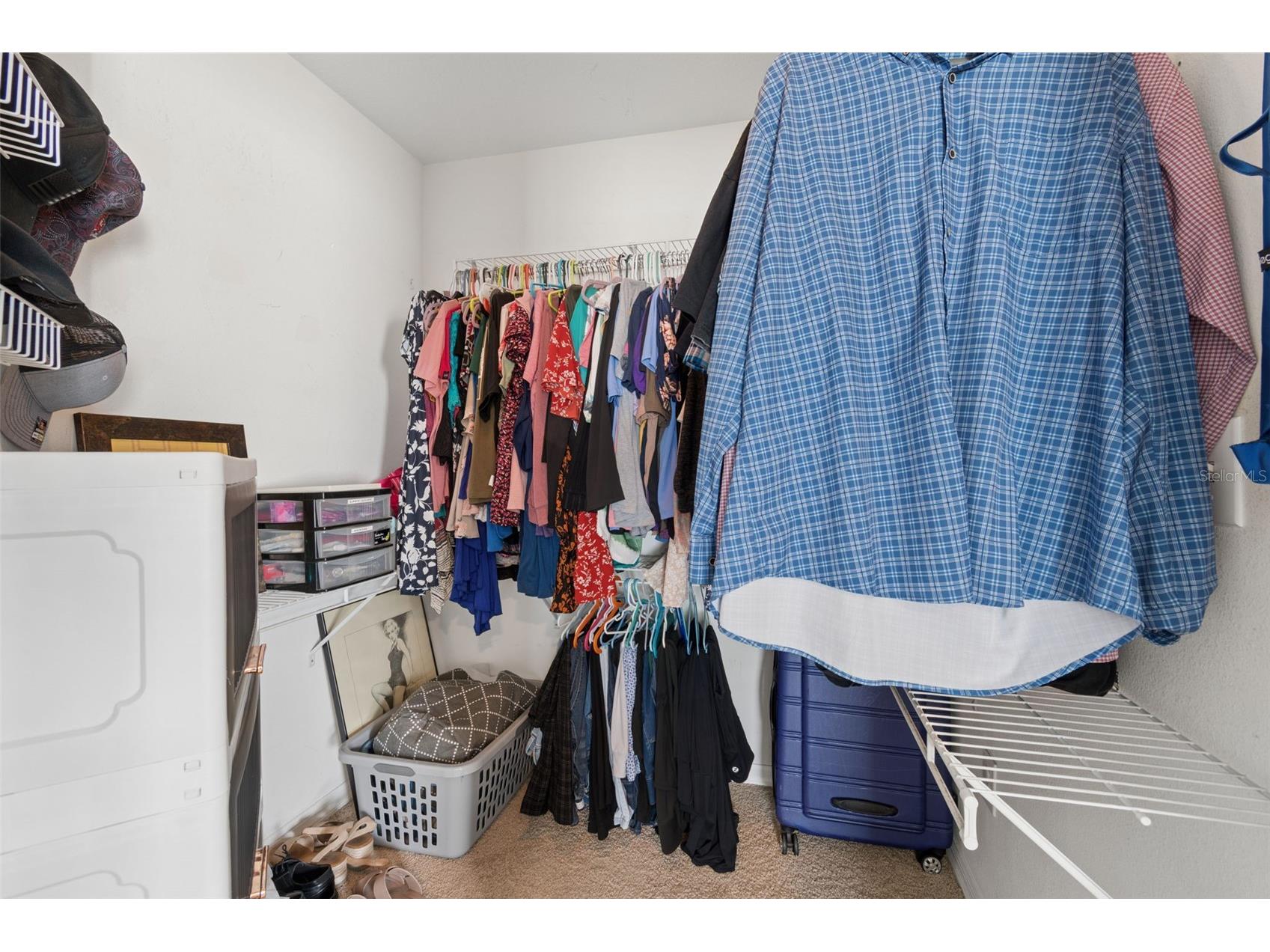 10731 Navigation Drive Riverview FL 33579 TB8532295 image26