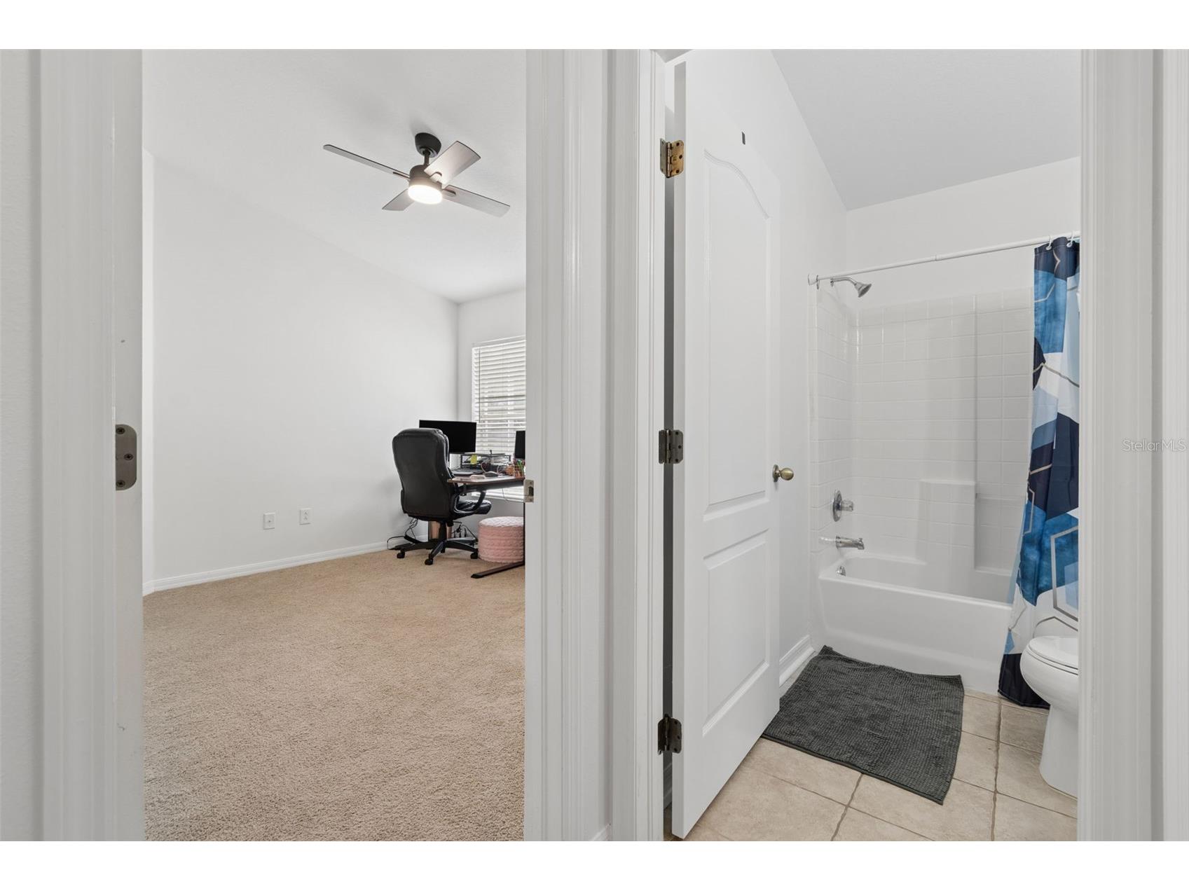 10731 Navigation Drive Riverview FL 33579 TB8532295 image27