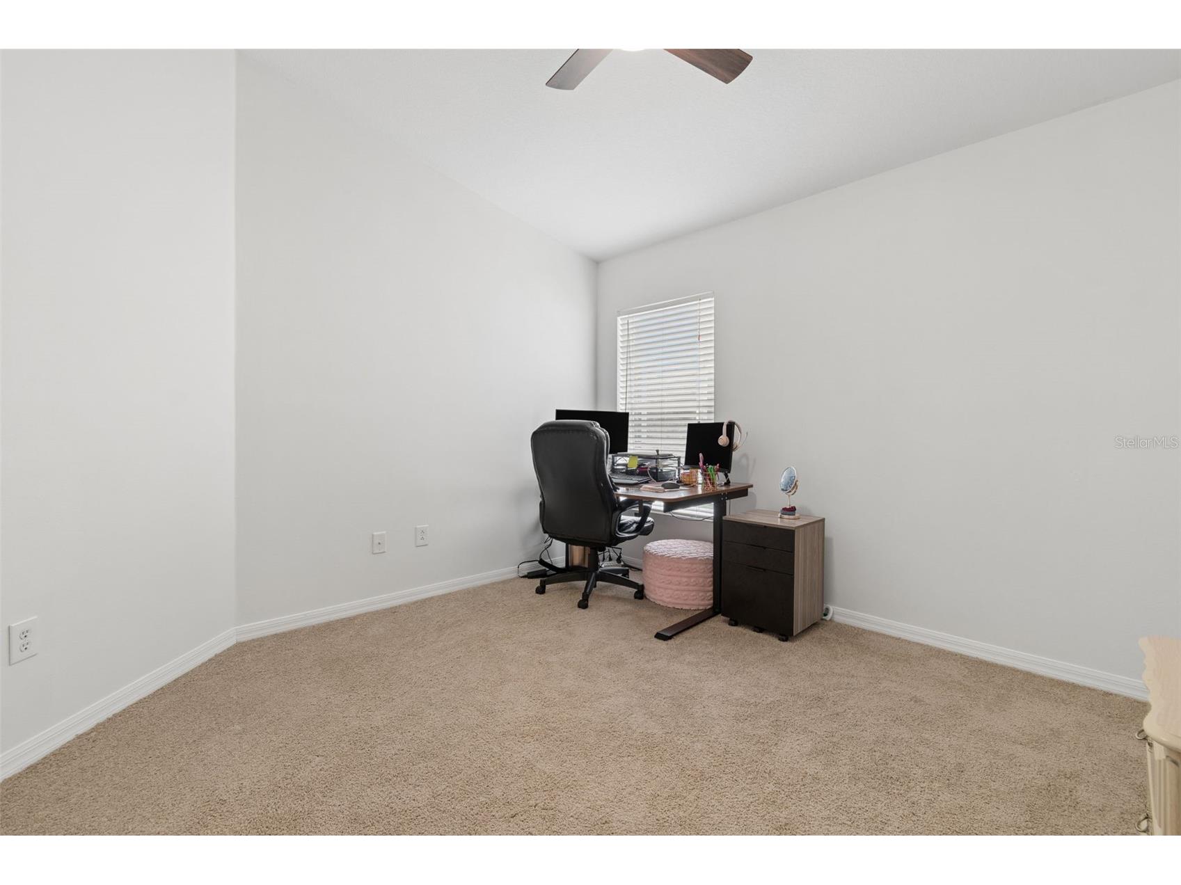 10731 Navigation Drive Riverview FL 33579 TB8532295 image28