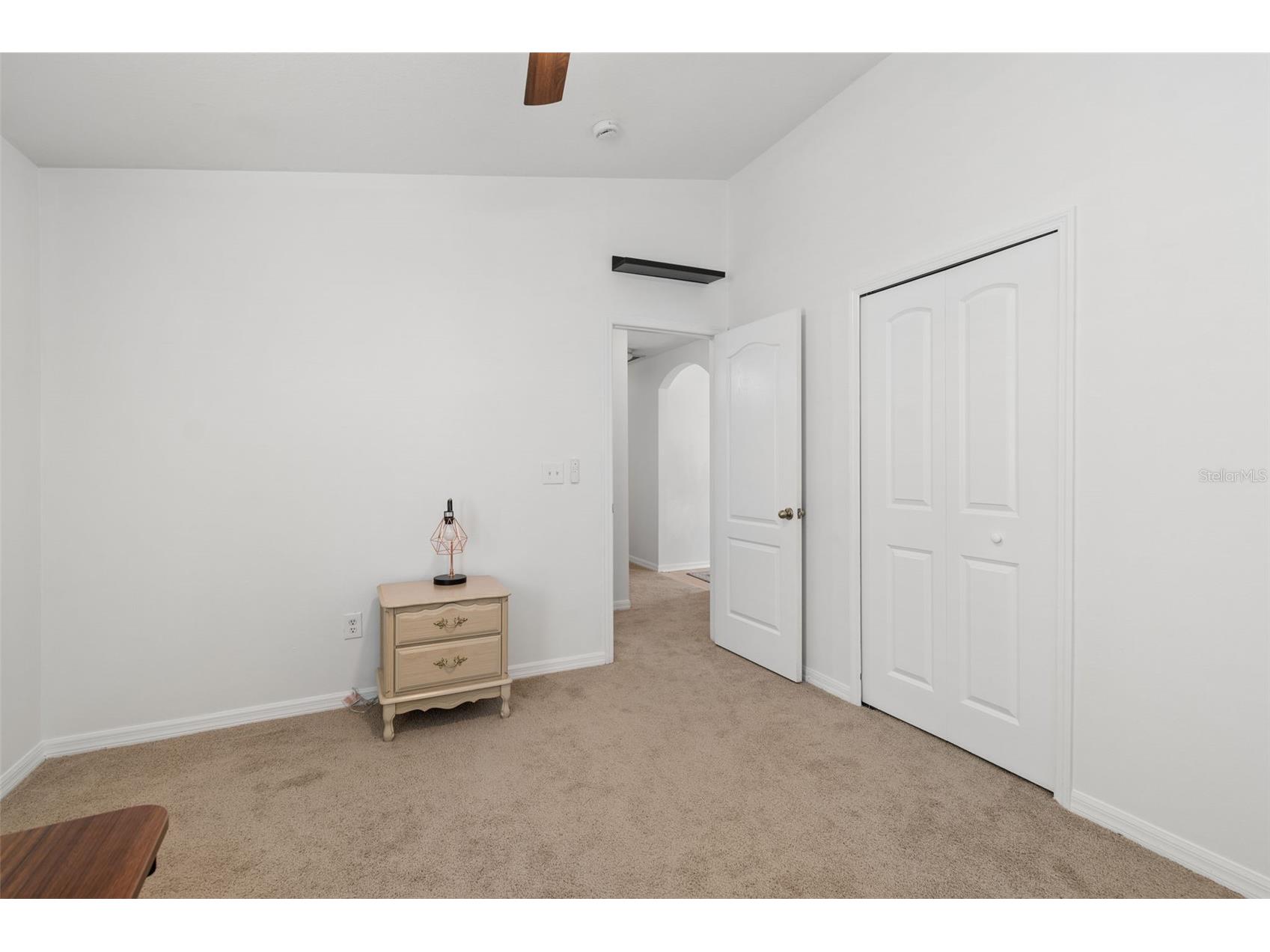 10731 Navigation Drive Riverview FL 33579 TB8532295 image29