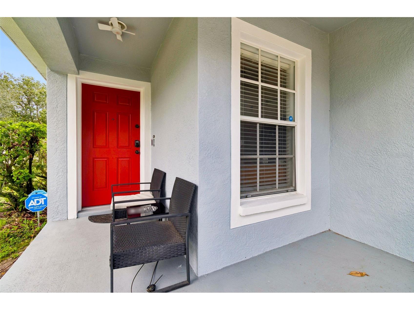 10731 Navigation Drive Riverview FL 33579 TB8532295 image3