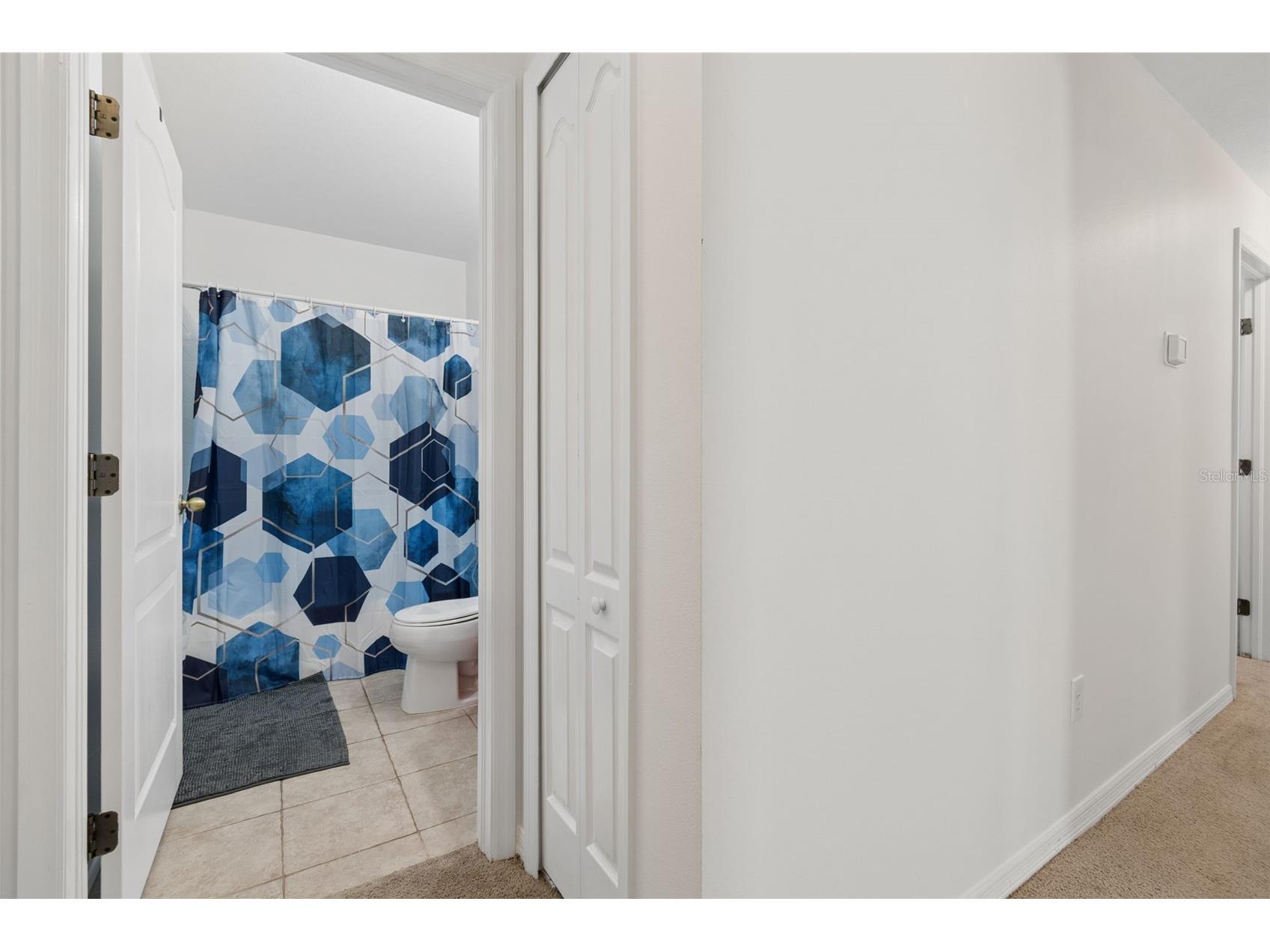 10731 Navigation Drive Riverview FL 33579 TB8532295 image30