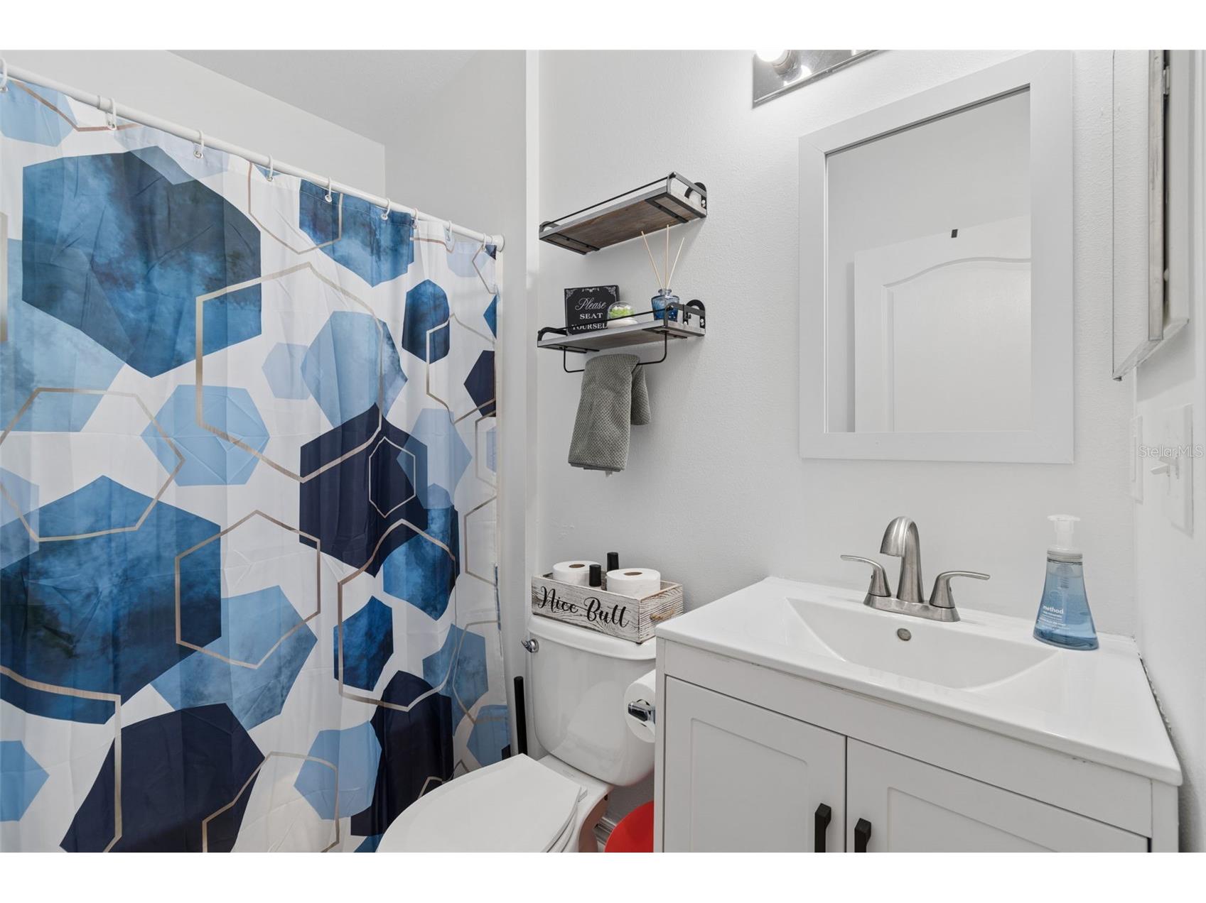 10731 Navigation Drive Riverview FL 33579 TB8532295 image31