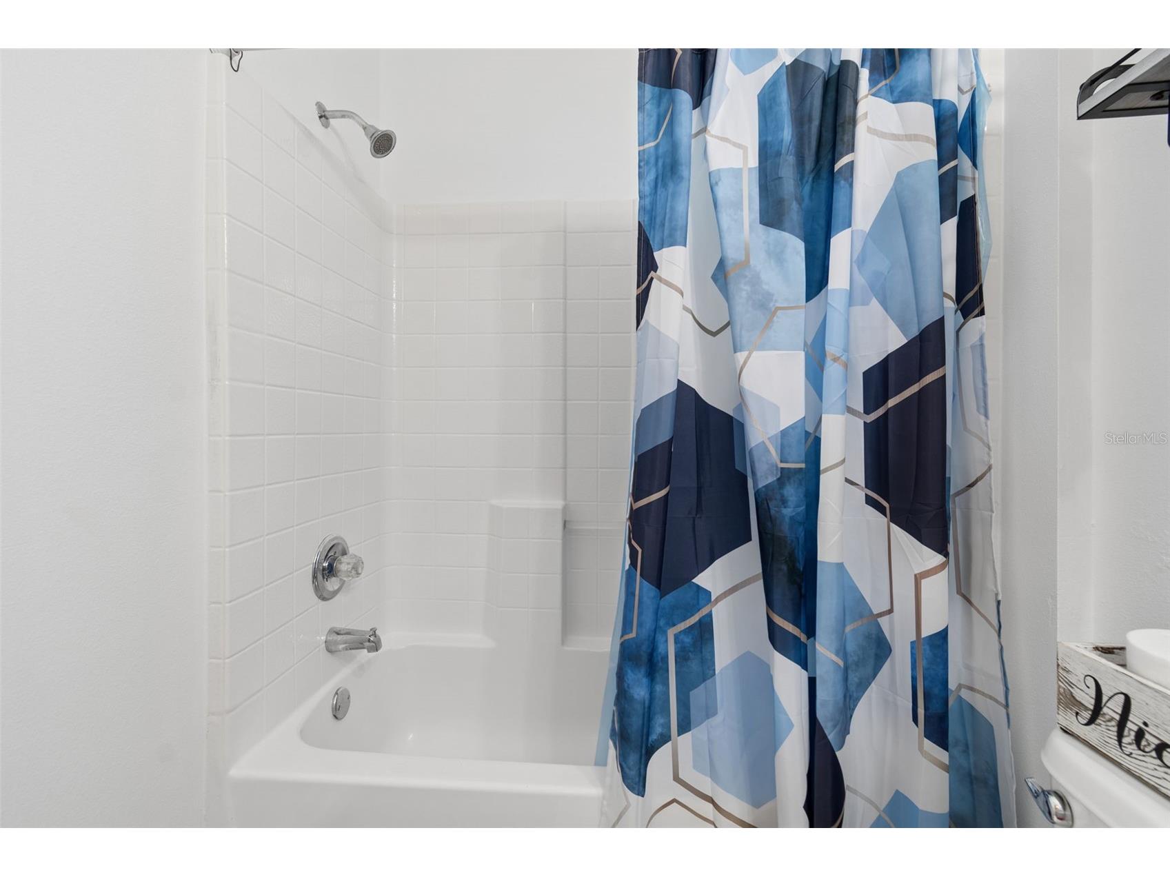 10731 Navigation Drive Riverview FL 33579 TB8532295 image32
