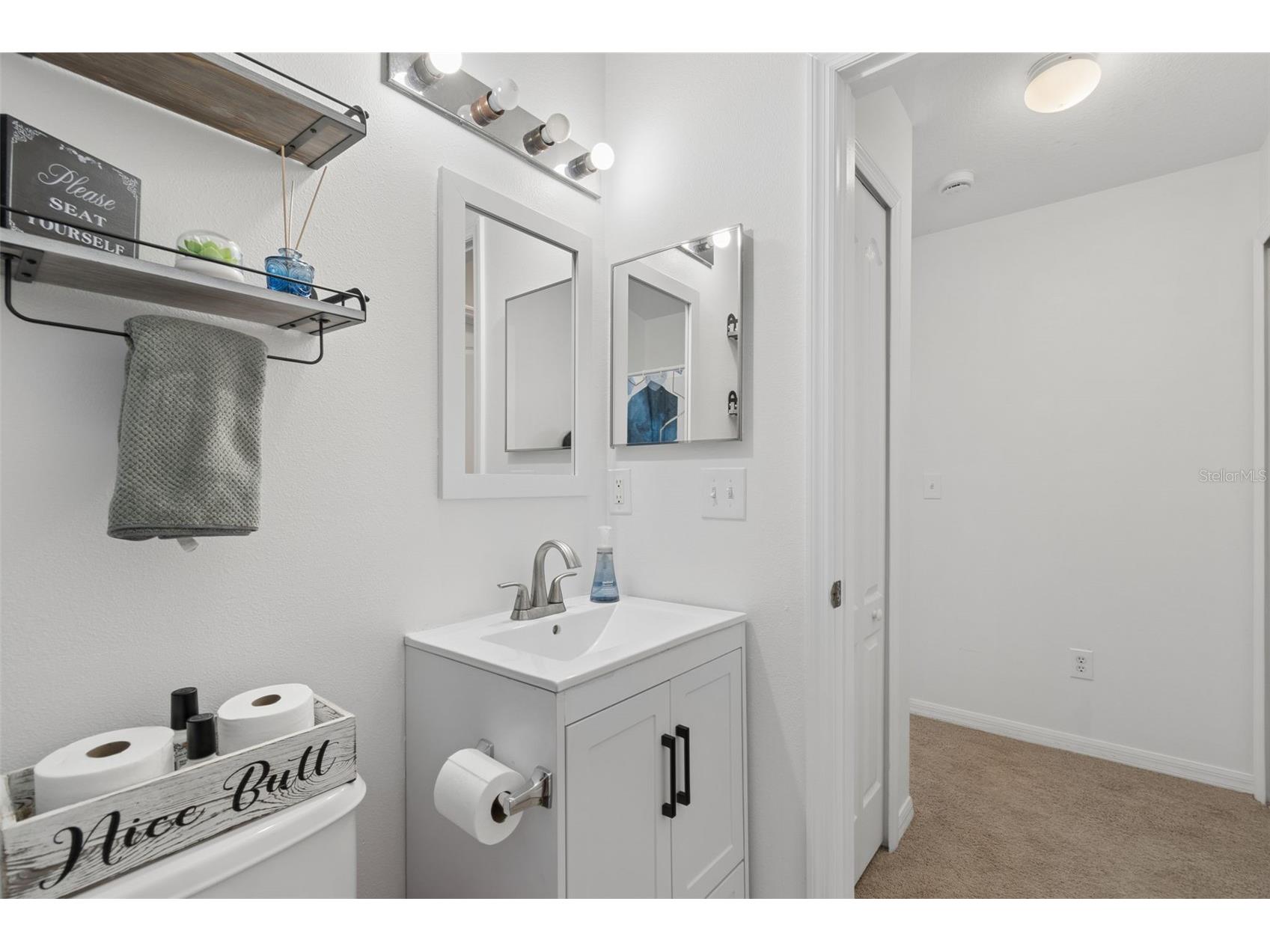 10731 Navigation Drive Riverview FL 33579 TB8532295 image33
