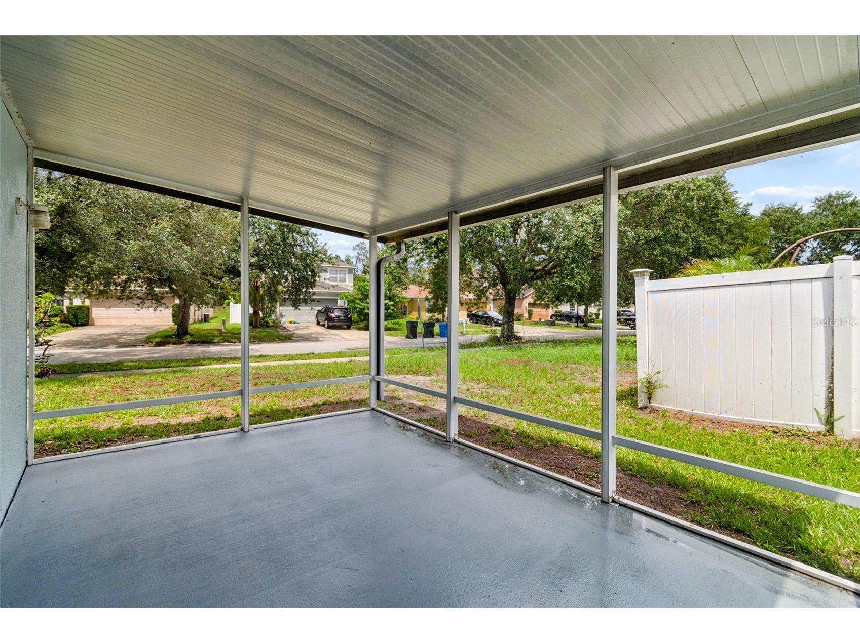 10731 Navigation Drive Riverview FL 33579 TB8532295 image34