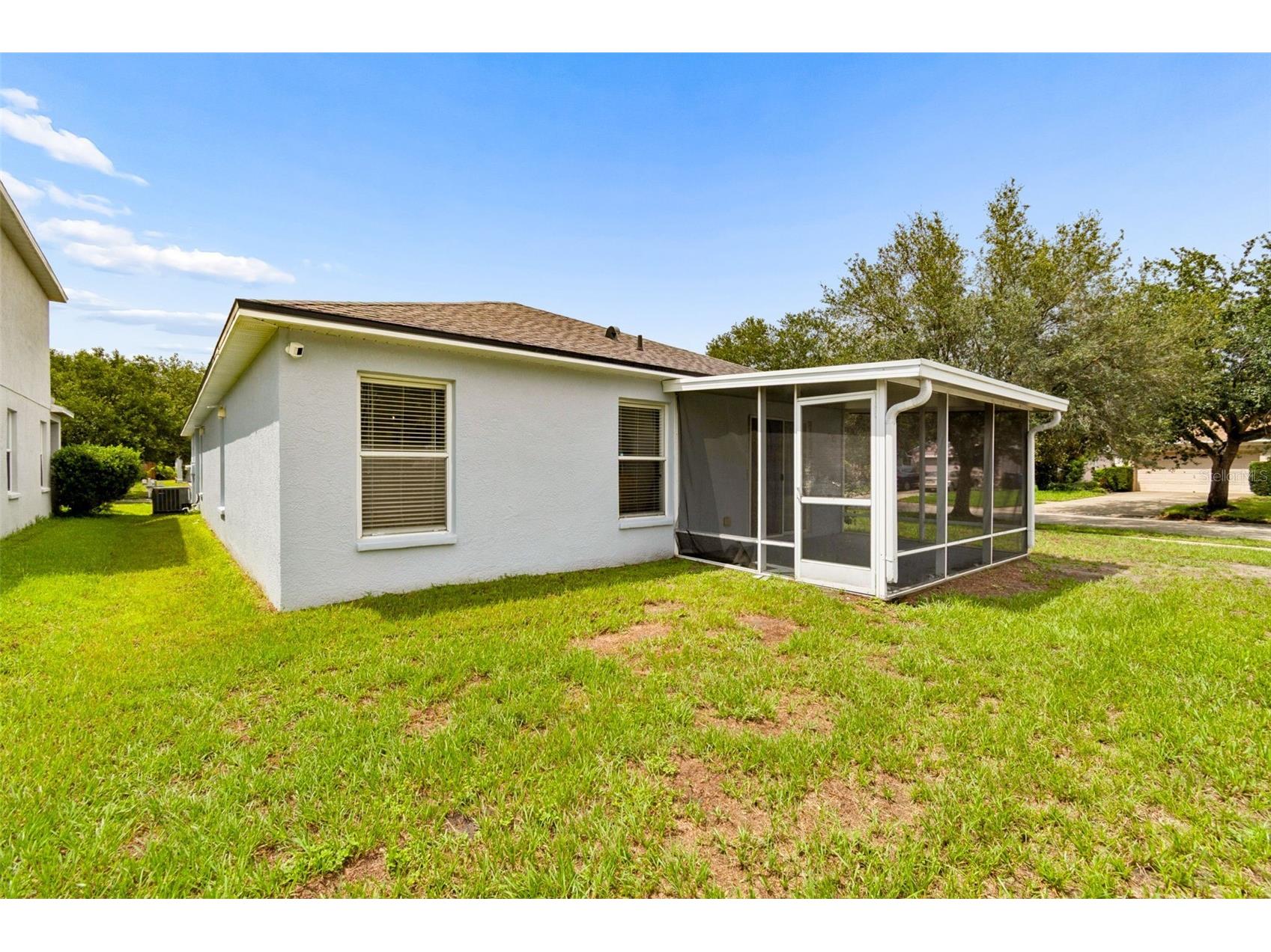 10731 Navigation Drive Riverview FL 33579 TB8532295 image35