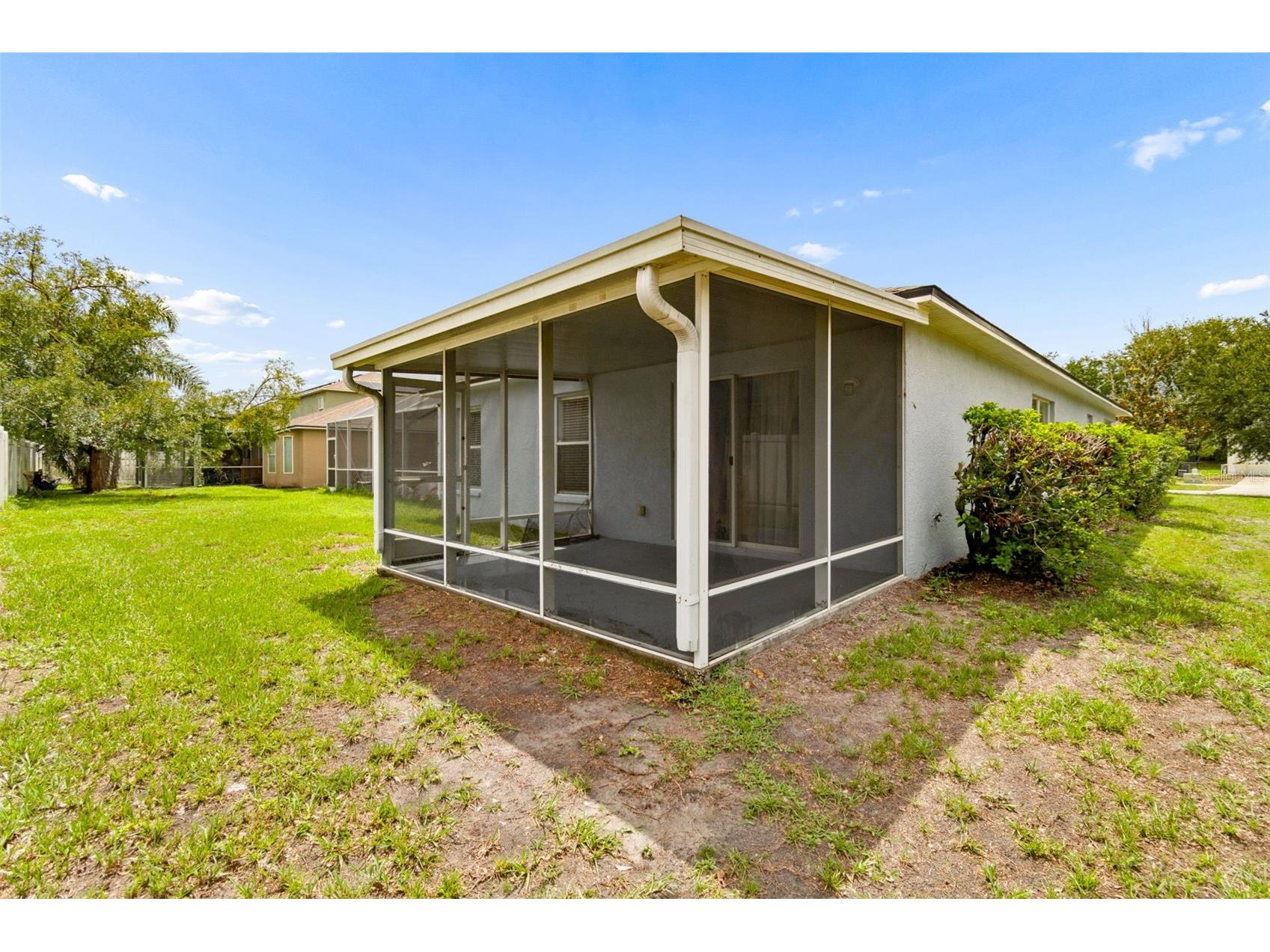 10731 Navigation Drive Riverview FL 33579 TB8532295 image36