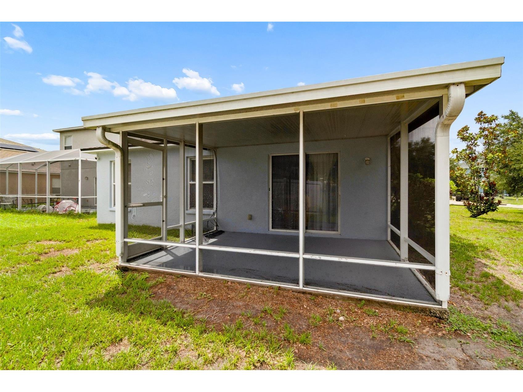 10731 Navigation Drive Riverview FL 33579 TB8532295 image37