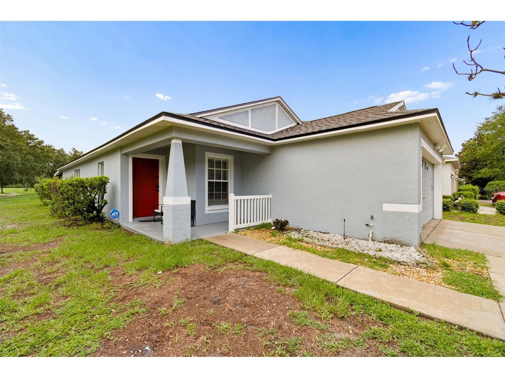 10731 Navigation Drive Riverview FL 33579 TB8532295 image38