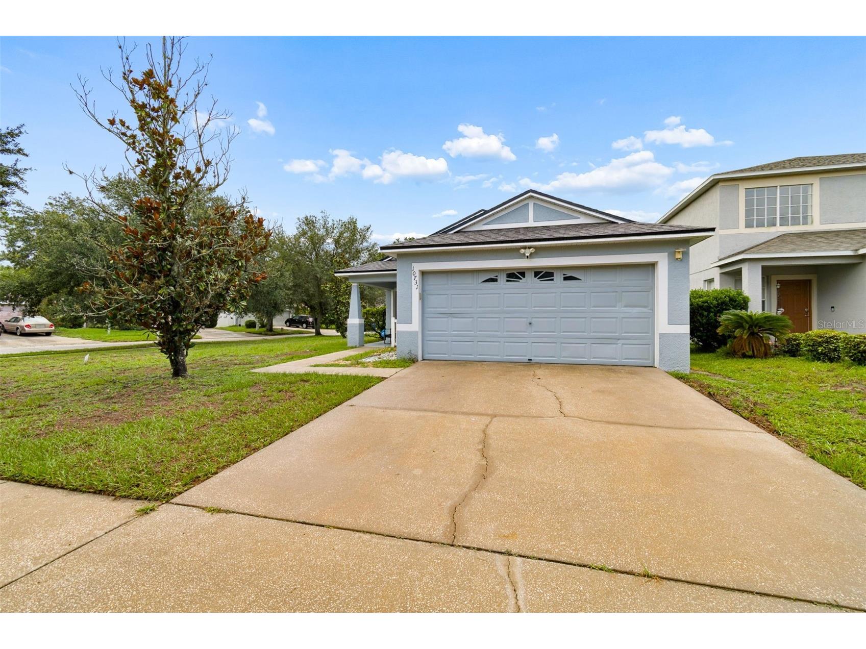 10731 Navigation Drive Riverview FL 33579 TB8532295 image39