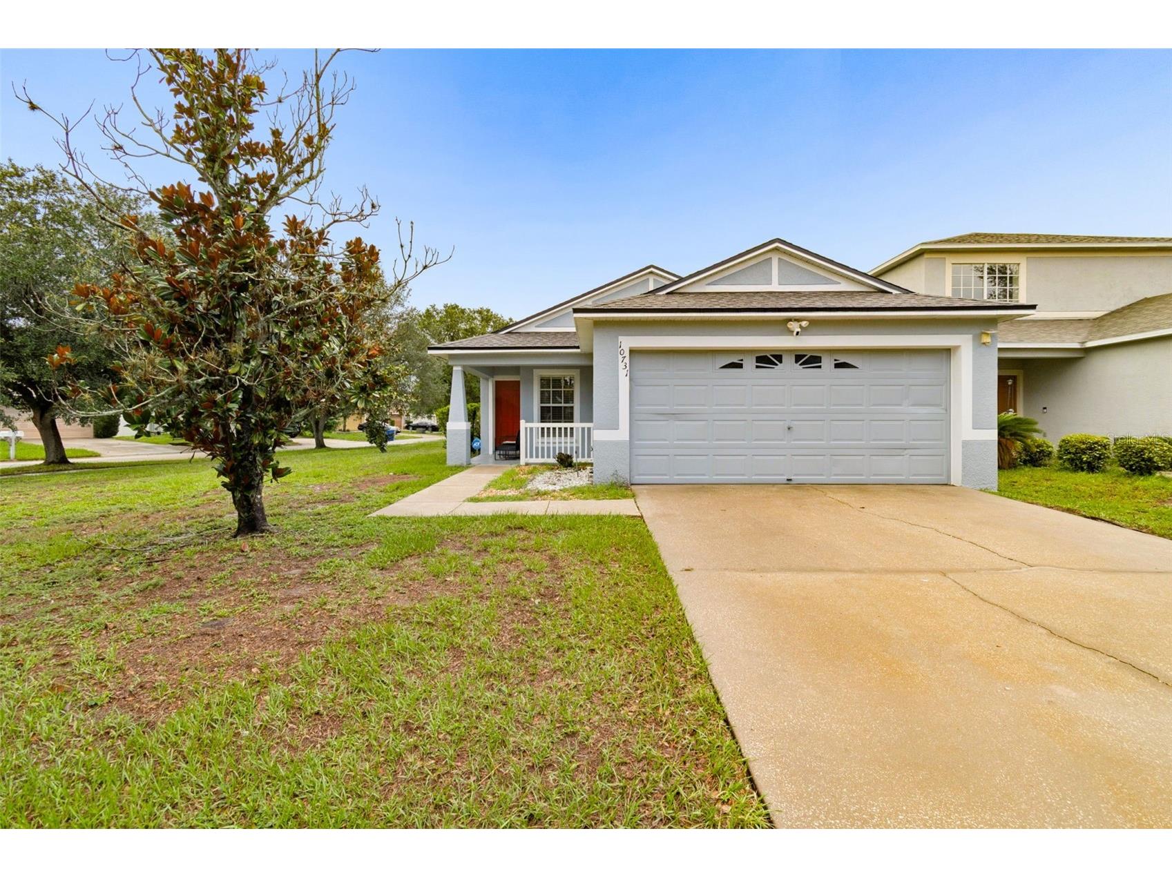 10731 Navigation Drive Riverview FL 33579 TB8532295 image40
