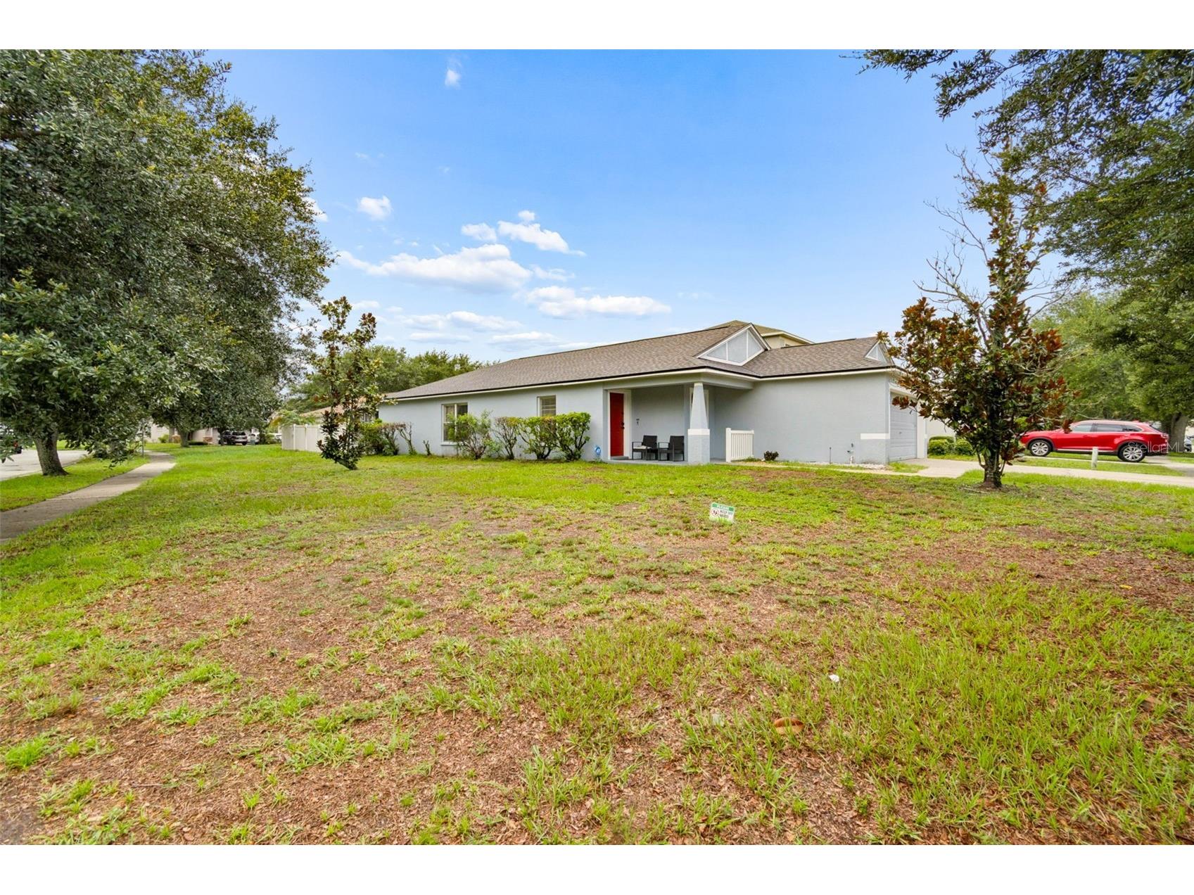 10731 Navigation Drive Riverview FL 33579 TB8532295 image41