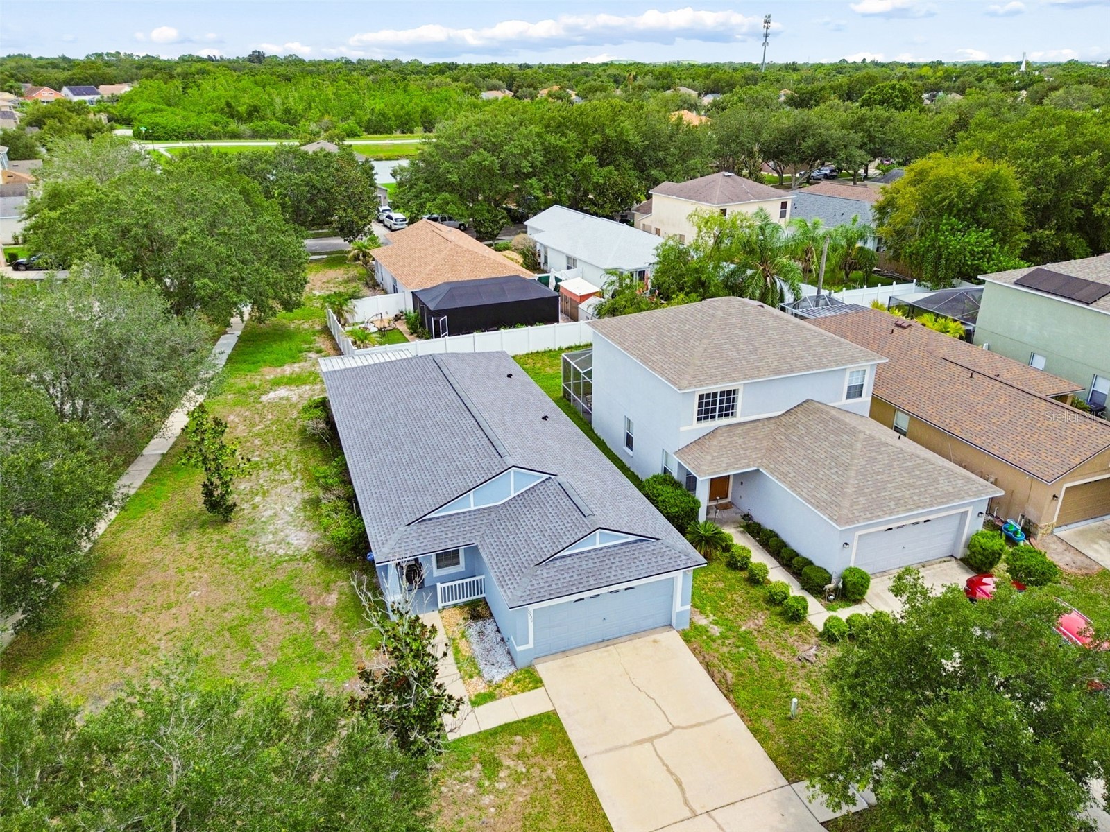 10731 Navigation Drive Riverview FL 33579 TB8532295 image42