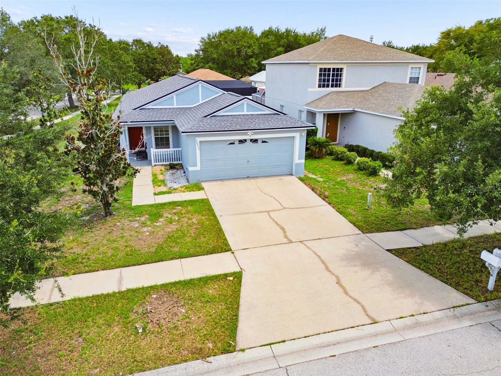 10731 Navigation Drive Riverview FL 33579 TB8532295 image43