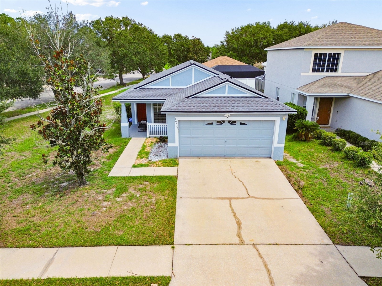 10731 Navigation Drive Riverview FL 33579 TB8532295 image44