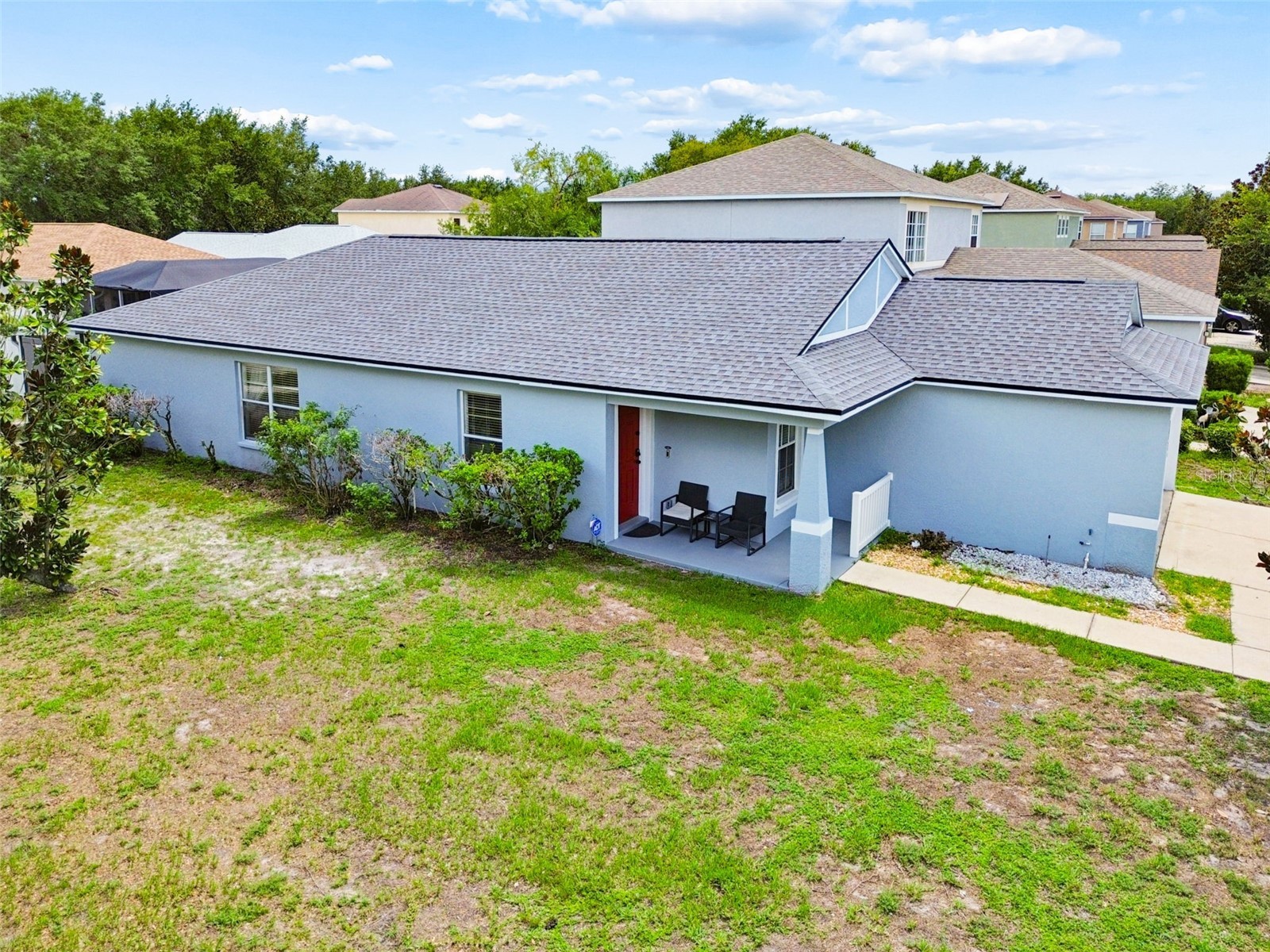 10731 Navigation Drive Riverview FL 33579 TB8532295 image45
