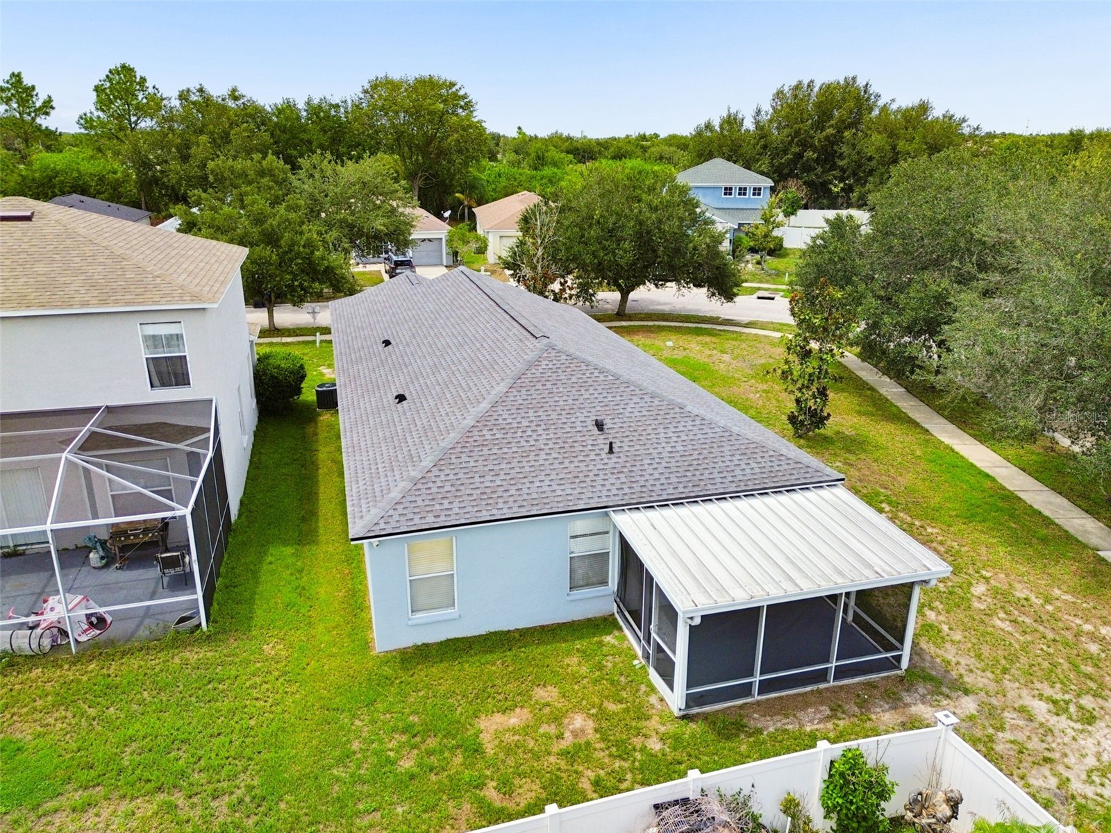10731 Navigation Drive Riverview FL 33579 TB8532295 image46