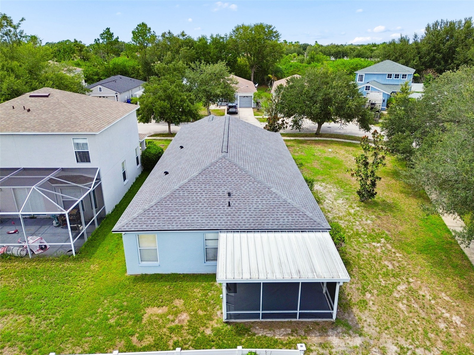 10731 Navigation Drive Riverview FL 33579 TB8532295 image47