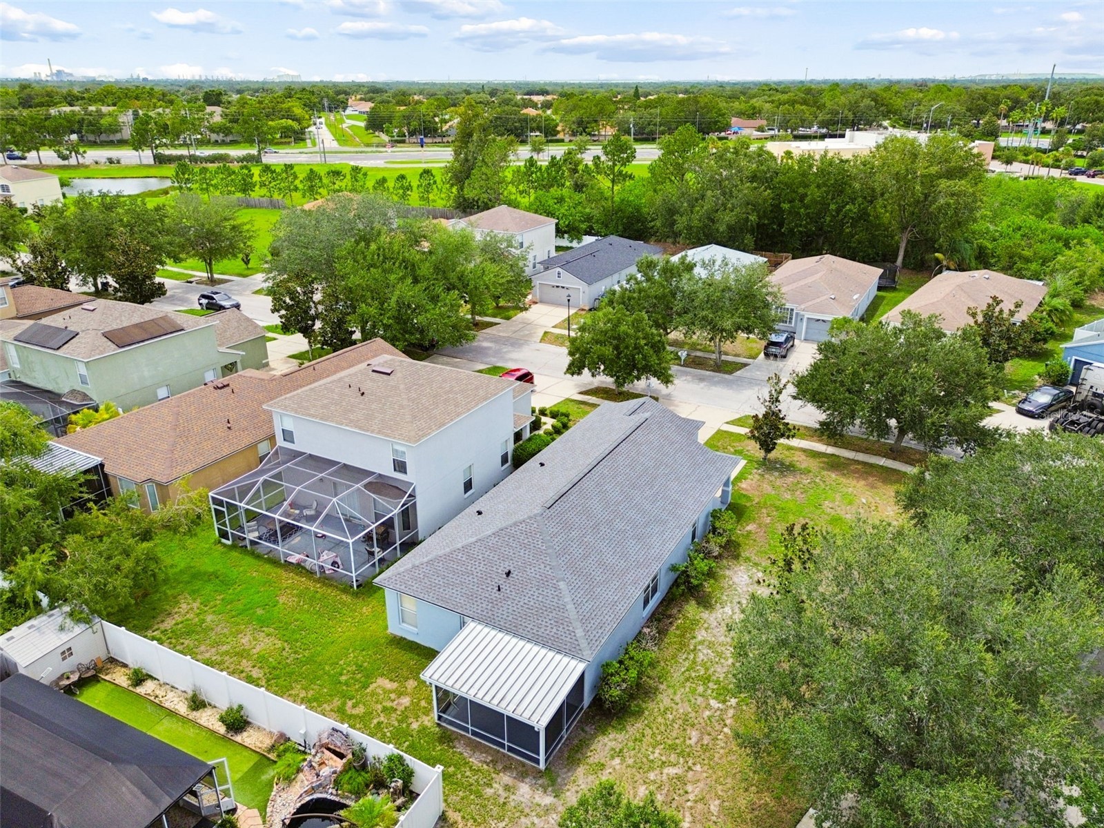 10731 Navigation Drive Riverview FL 33579 TB8532295 image48