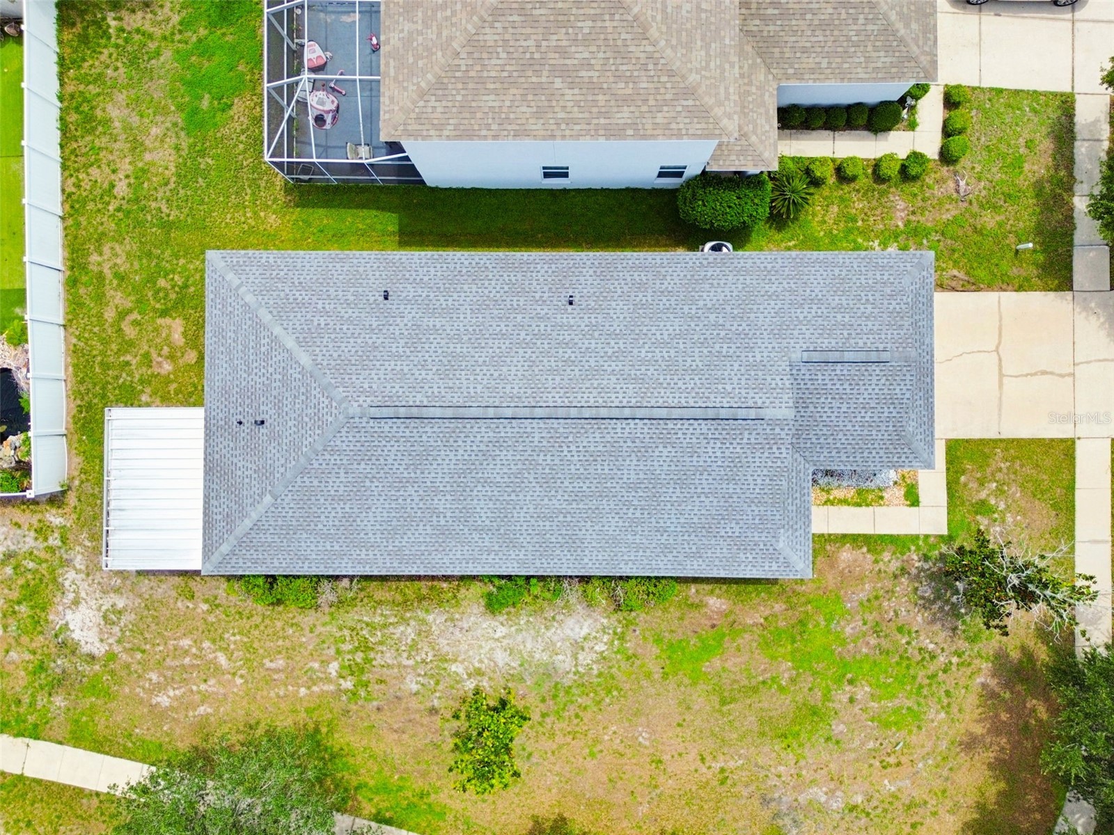 10731 Navigation Drive Riverview FL 33579 TB8532295 image49