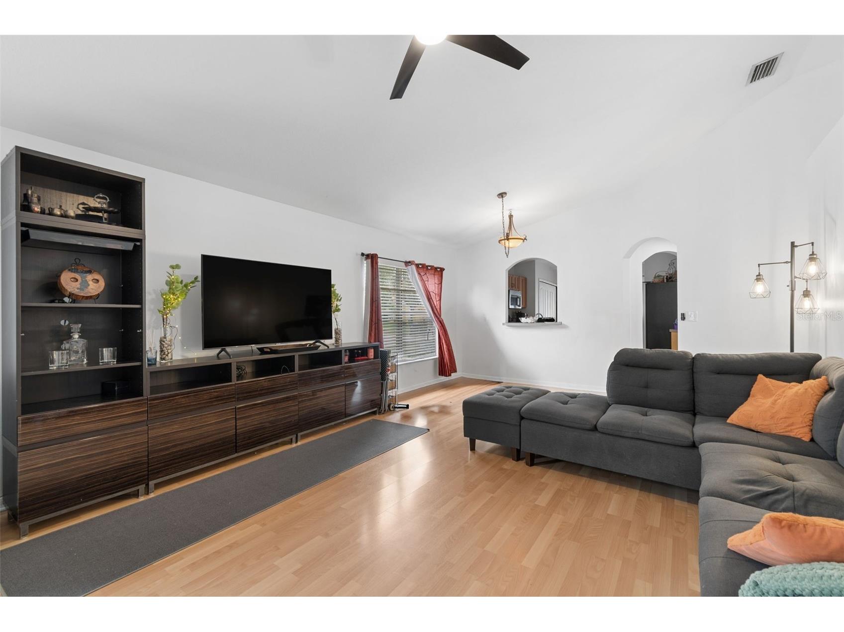 10731 Navigation Drive Riverview FL 33579 TB8532295 image5