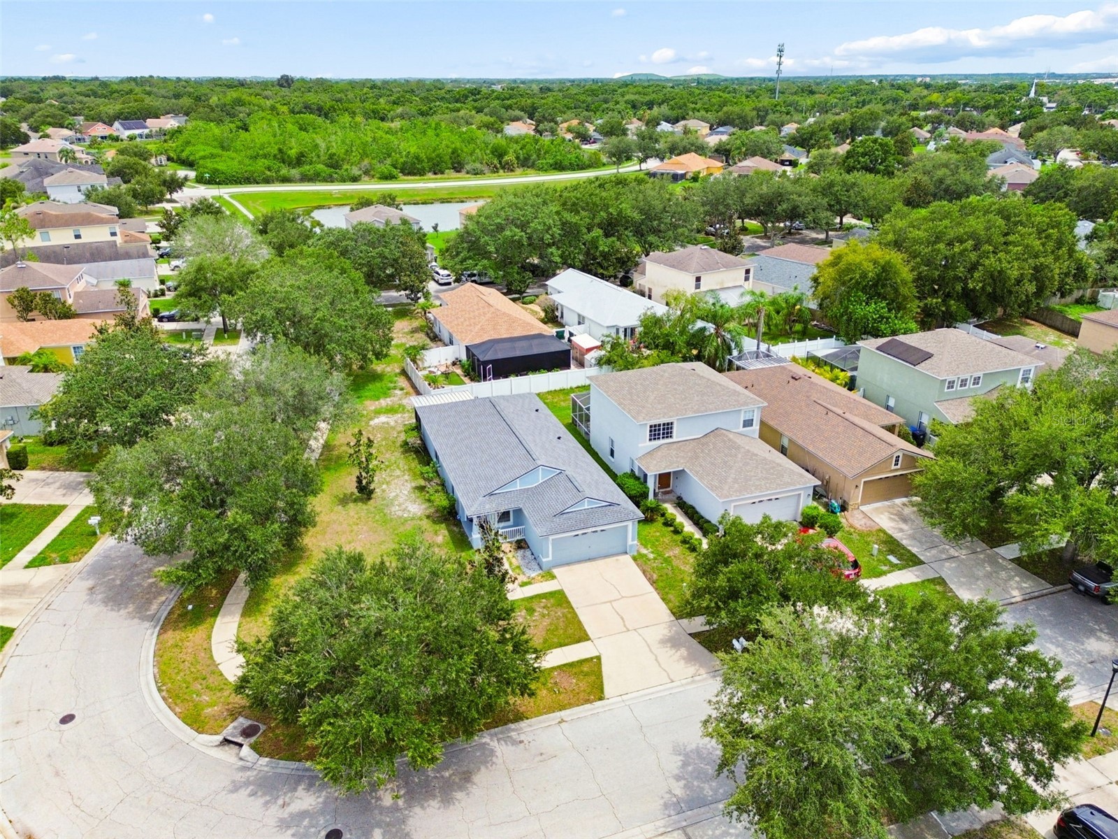 10731 Navigation Drive Riverview FL 33579 TB8532295 image50