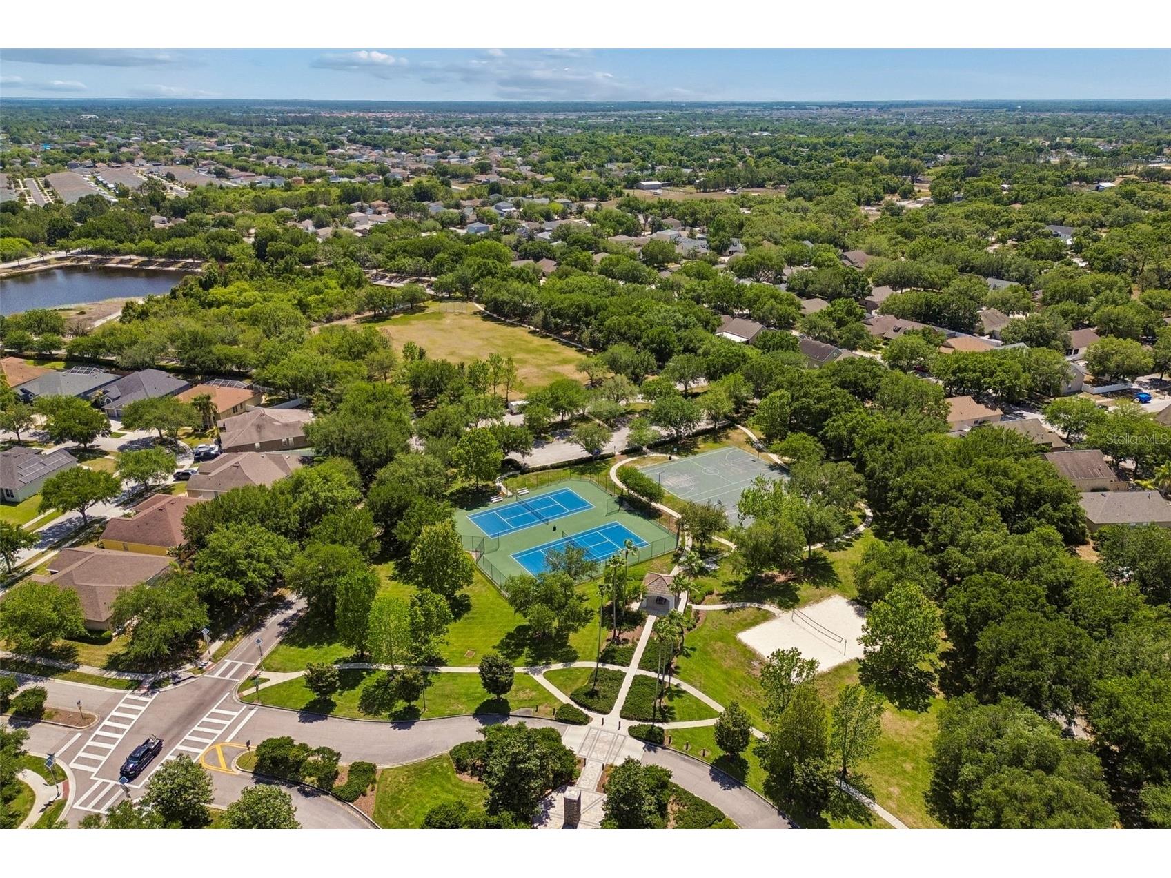10731 Navigation Drive Riverview FL 33579 TB8532295 image53