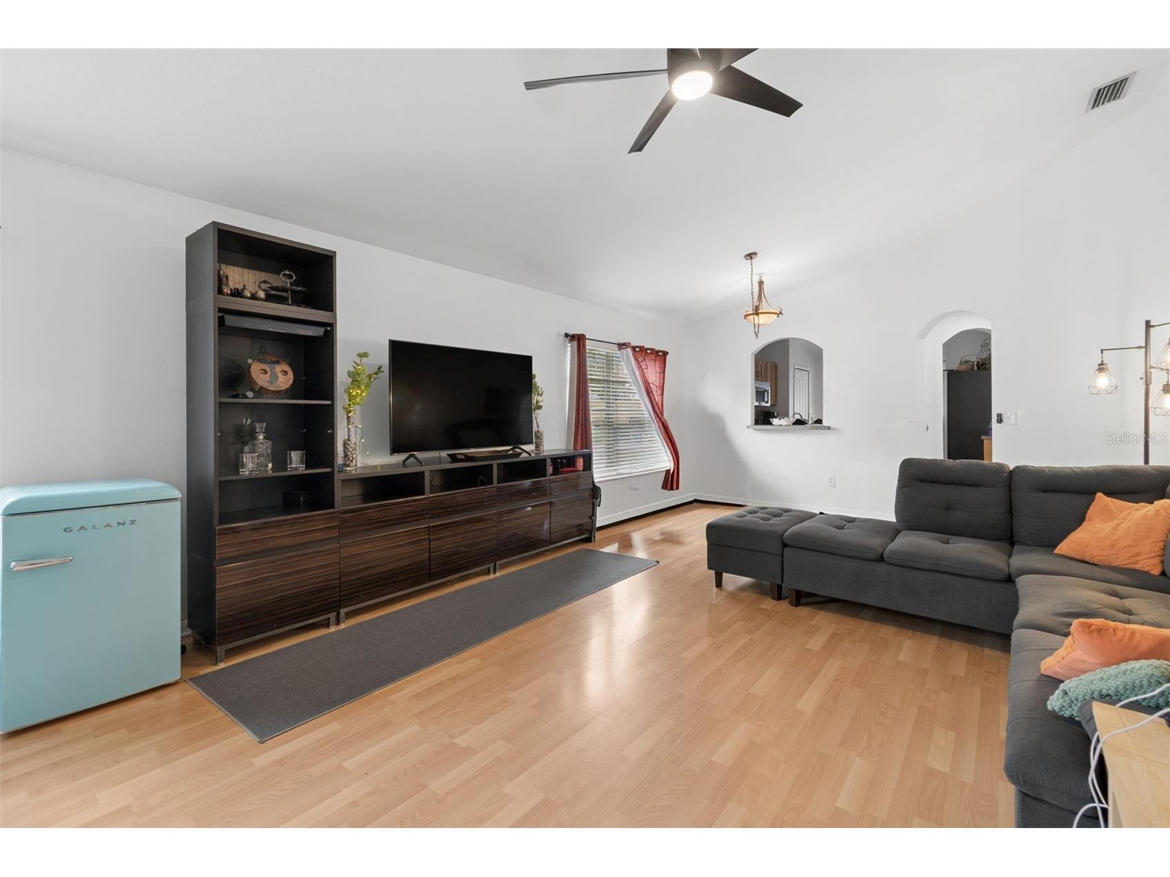 10731 Navigation Drive Riverview FL 33579 TB8532295 image6